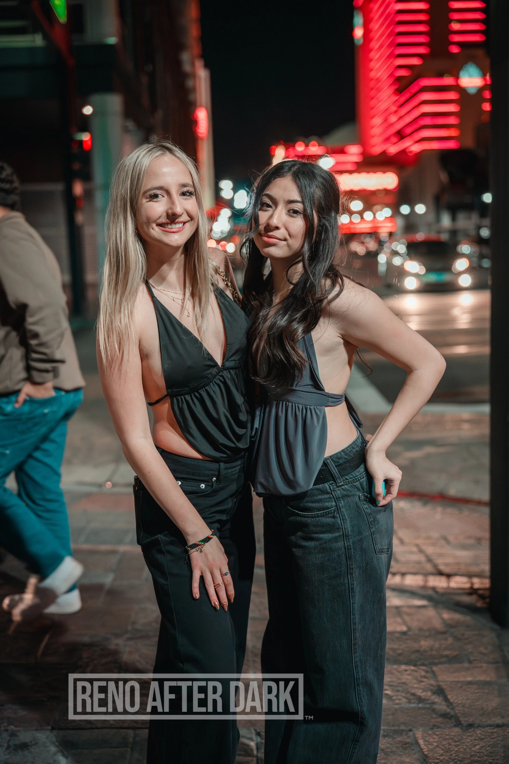 renoafterdark0099.jpg