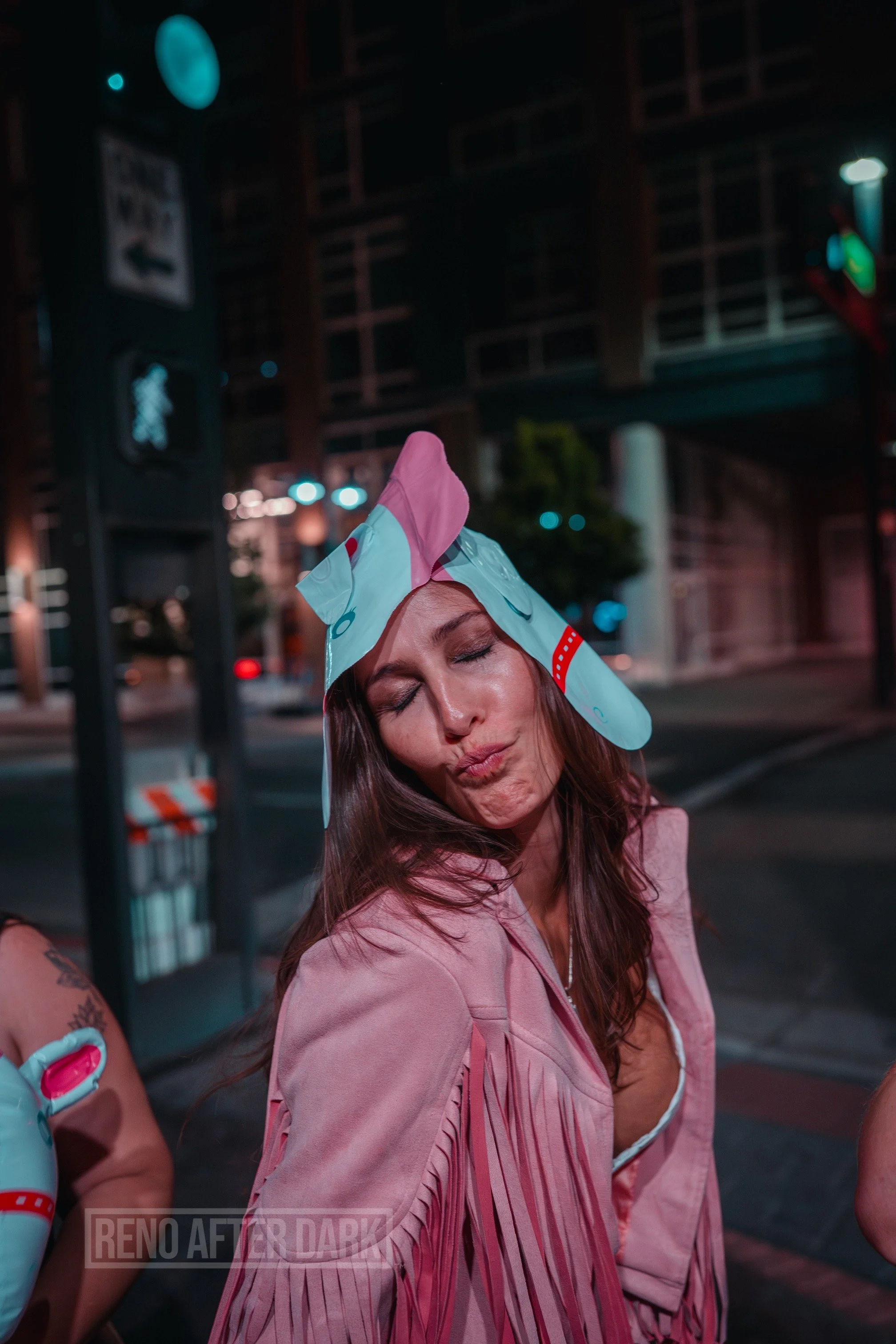 renoafterdark_6763.jpg