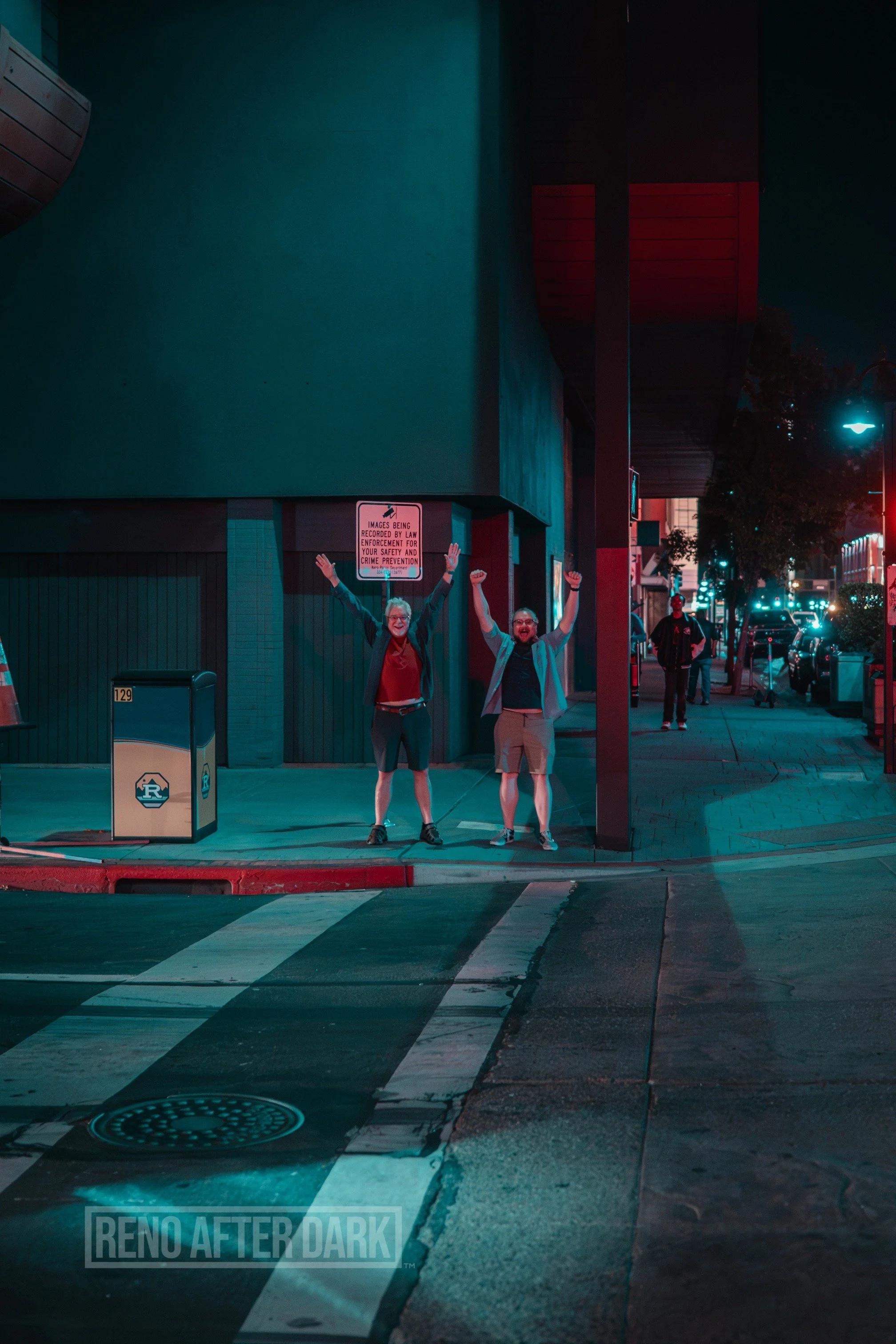 renoafterdark_0082.jpg