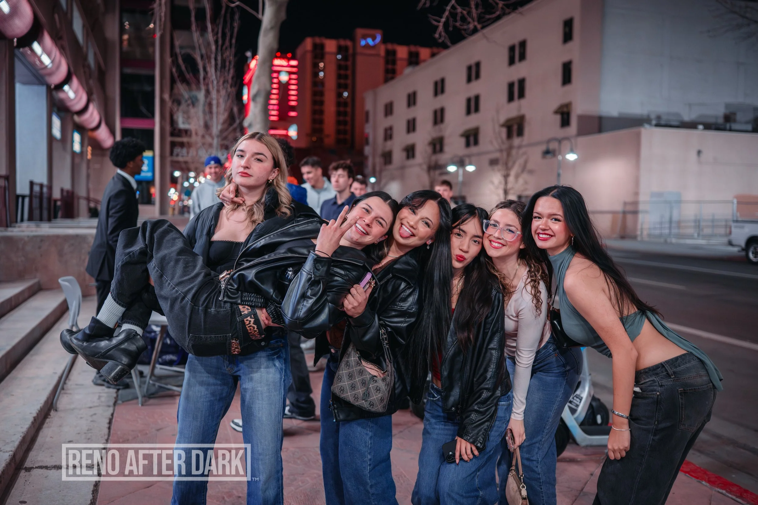 renoafterdark_0022.jpg