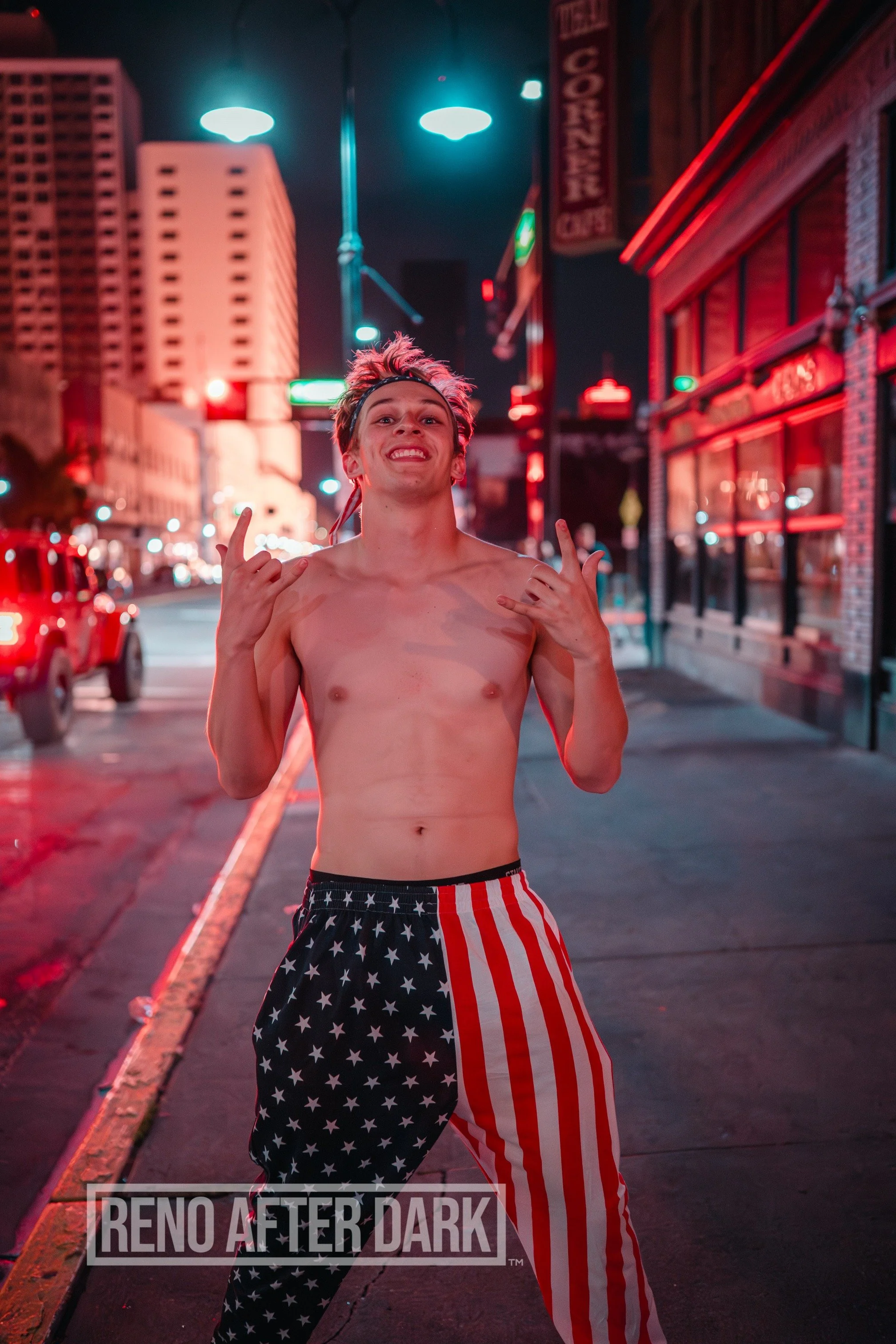 renoafterdark_0085.jpg