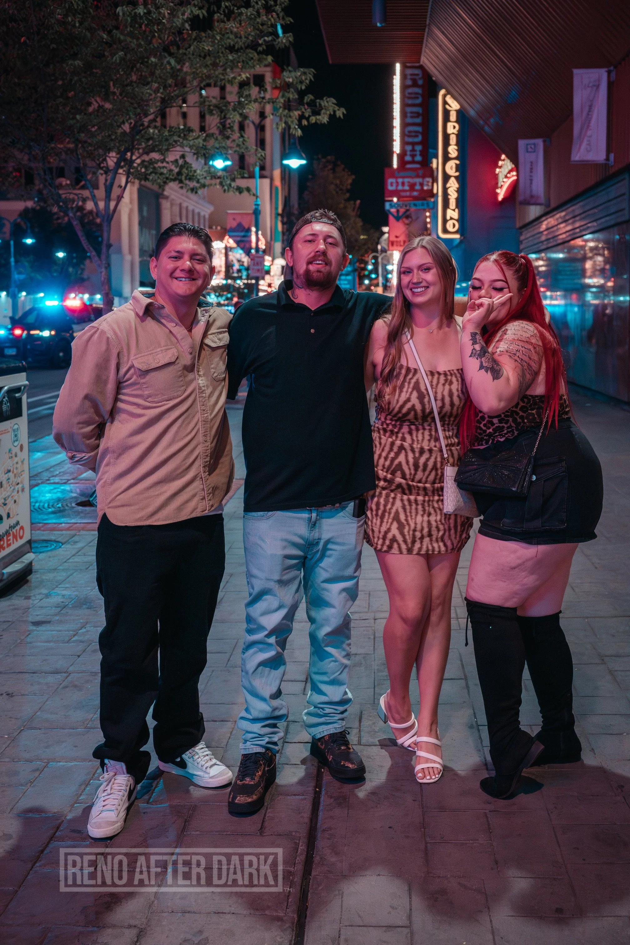 renoafterdark_0019.jpg