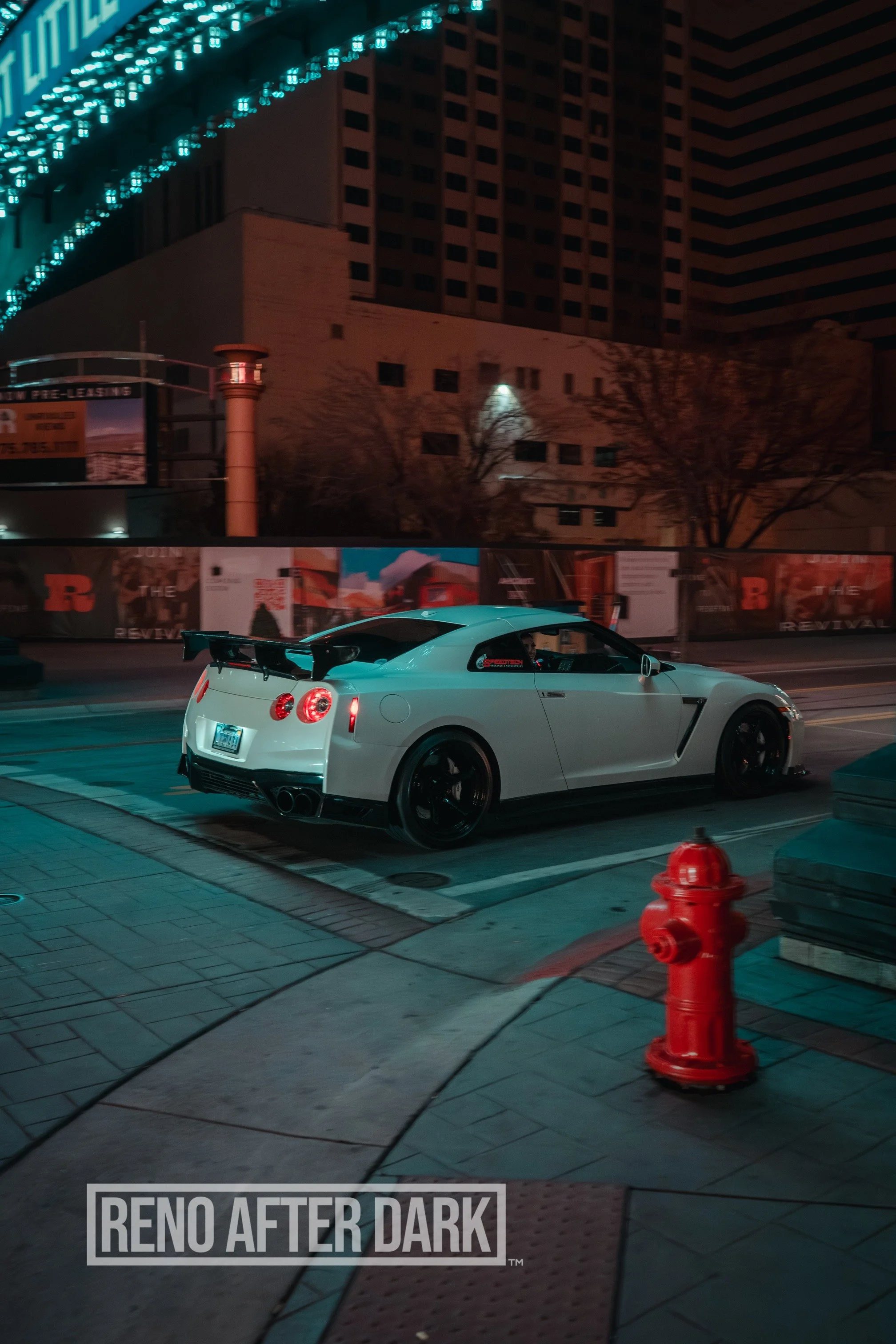 renoafterdark0066.jpg