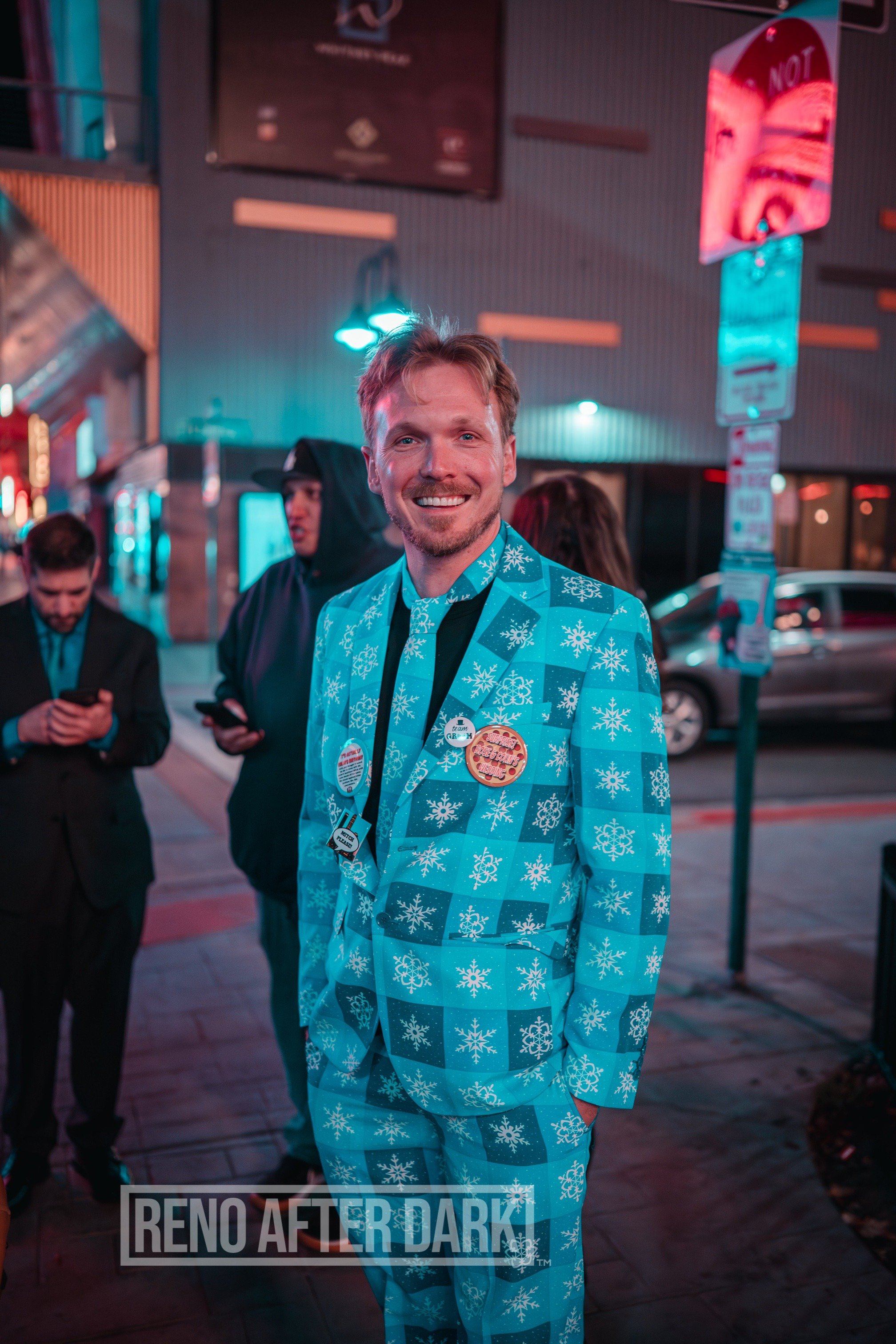 renoafterdark0026.jpg