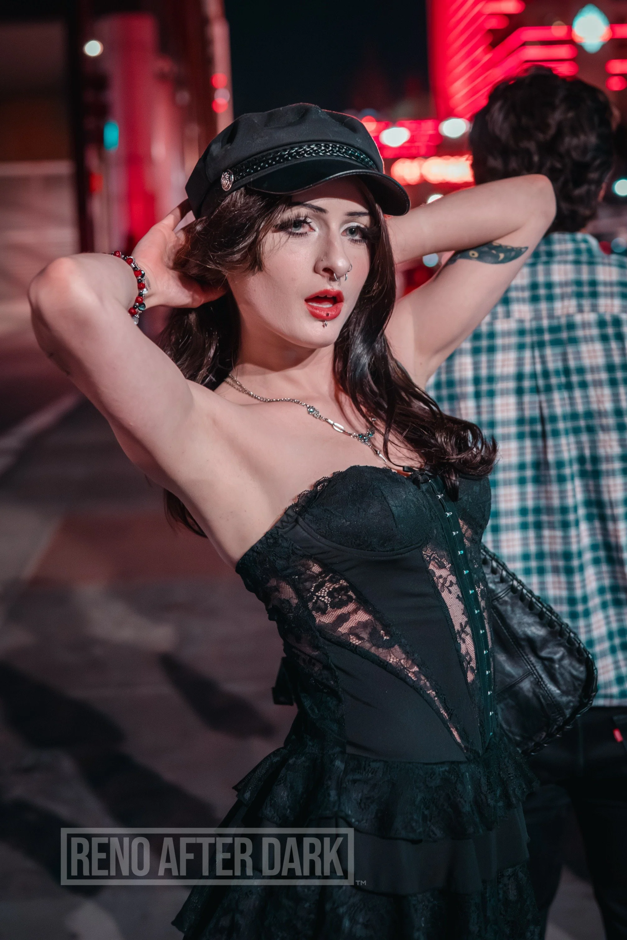 renoafterdark_0155.jpg