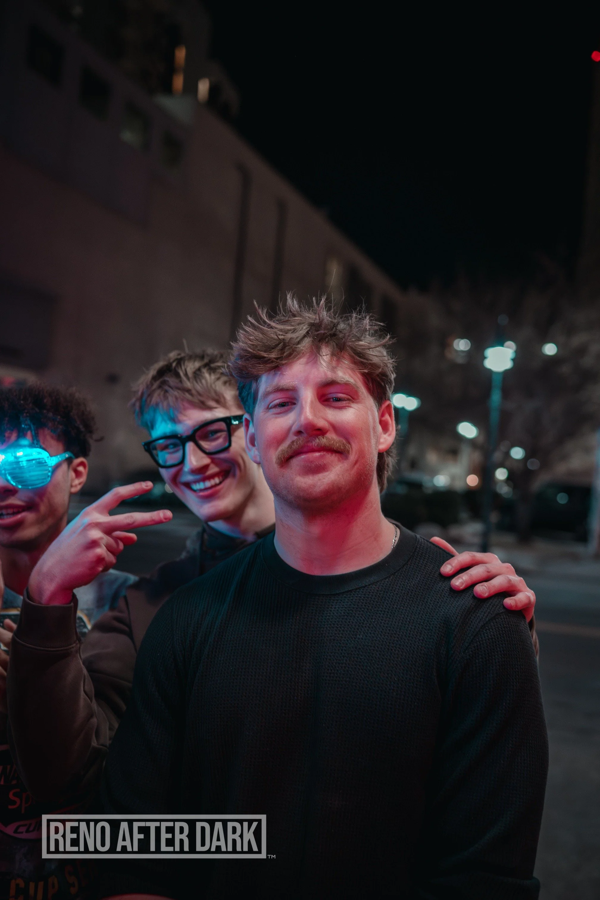 renoafterdark0033.jpg