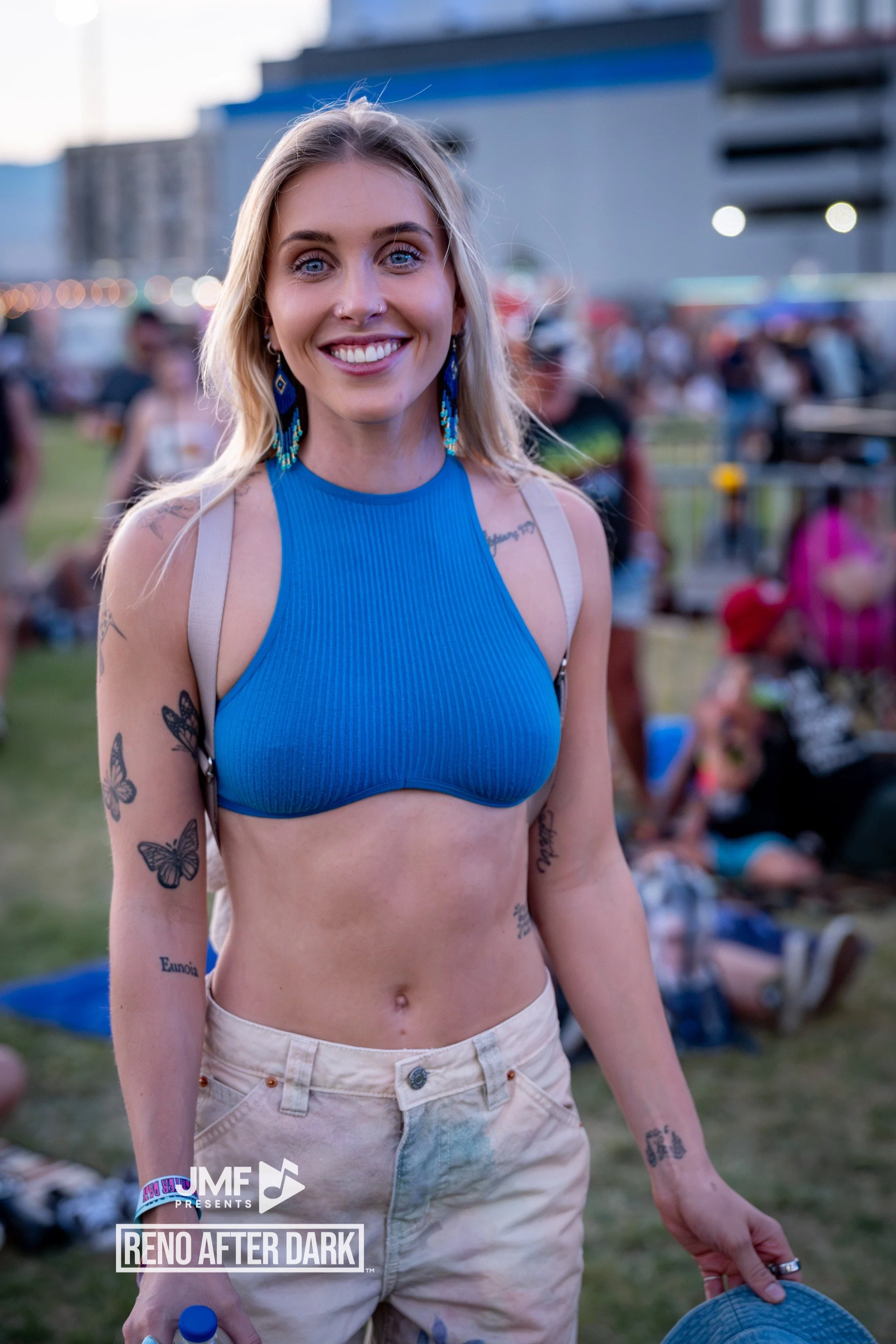 brighter-daze0160.jpg