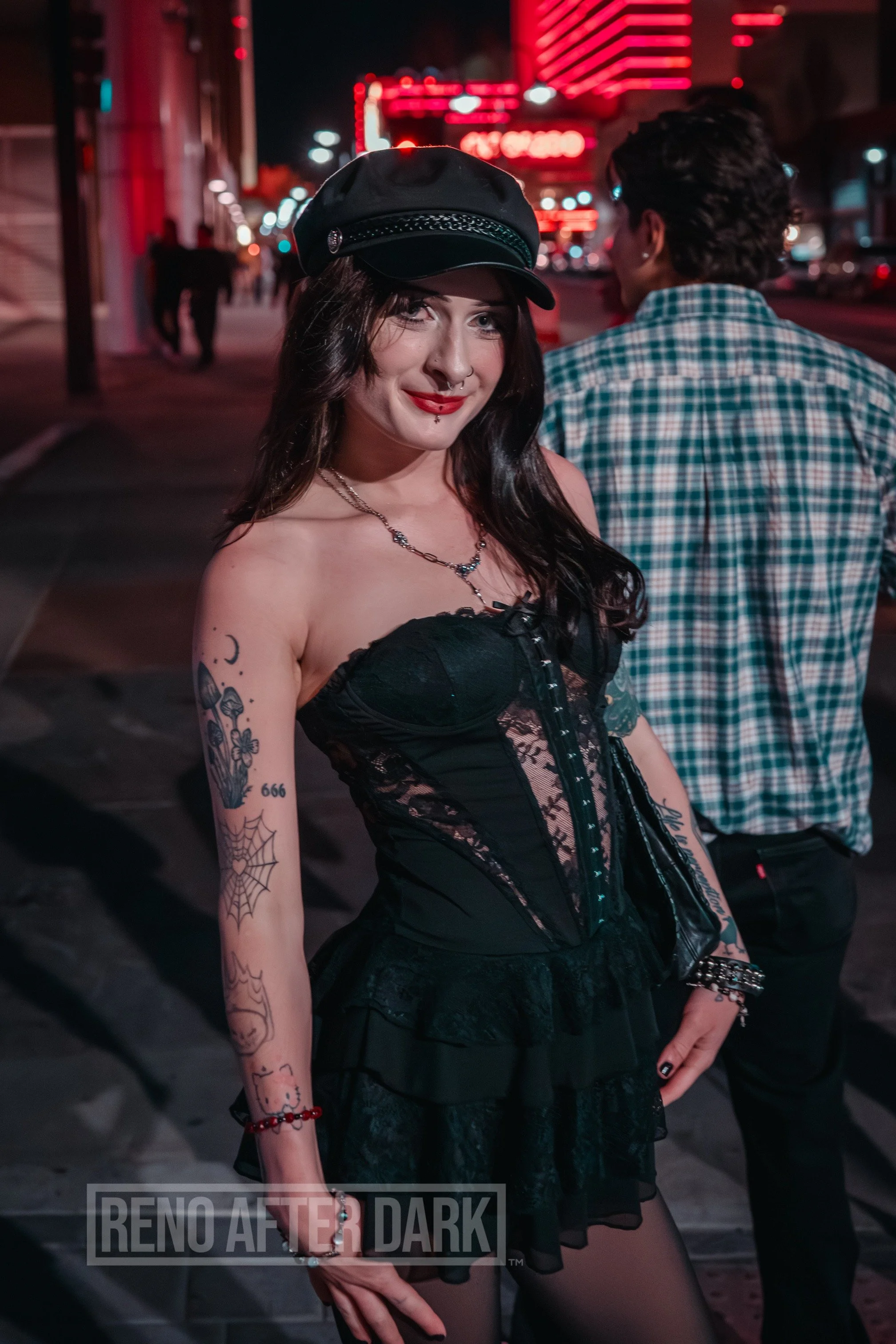 renoafterdark_0154.jpg