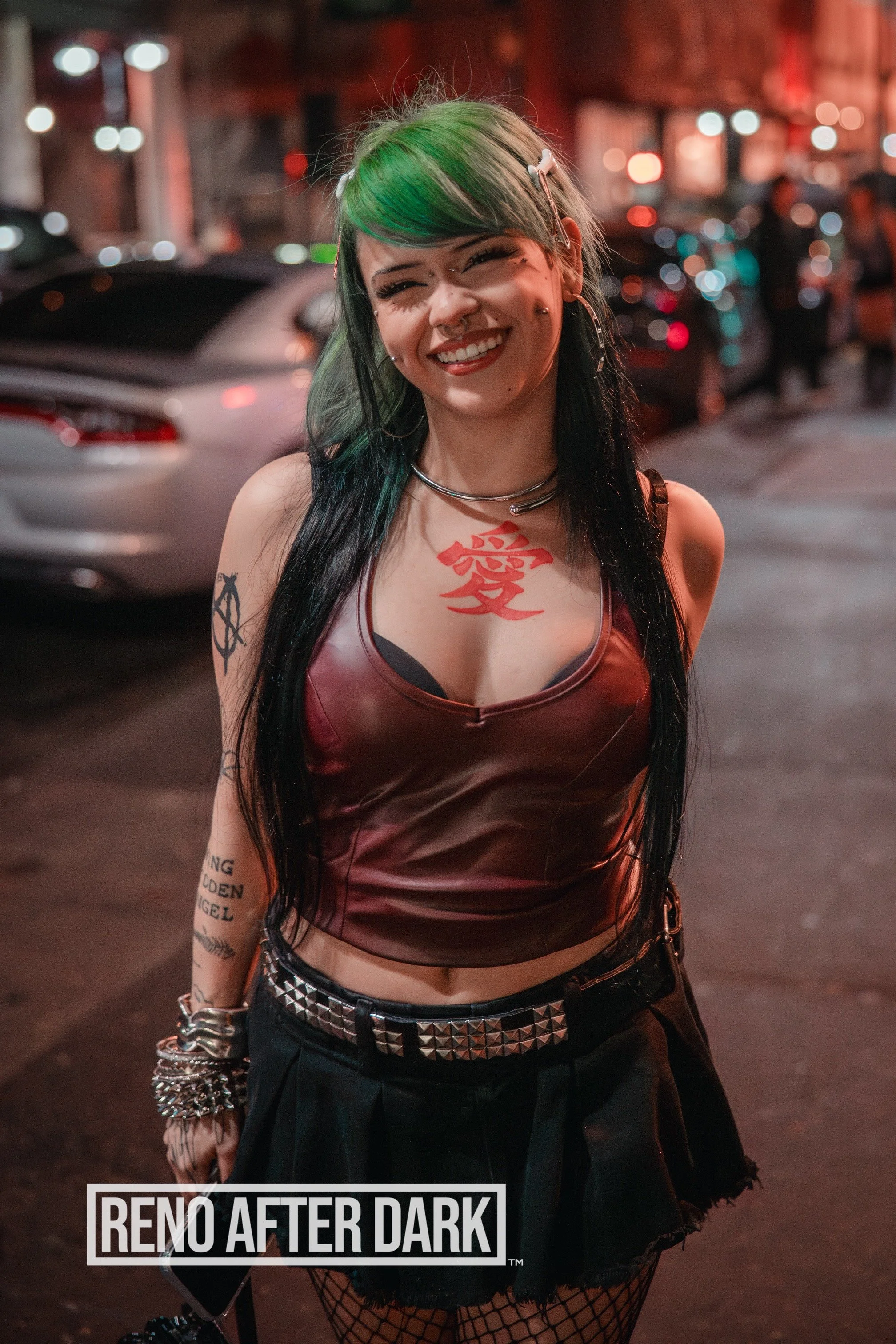 Z63_5131.jpg