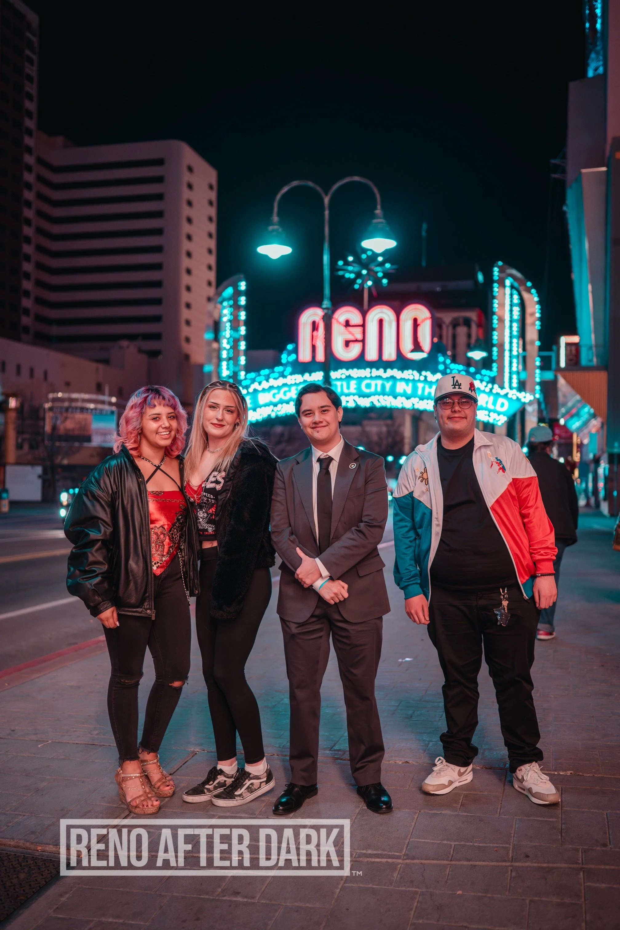 renoafterdark0020.jpg