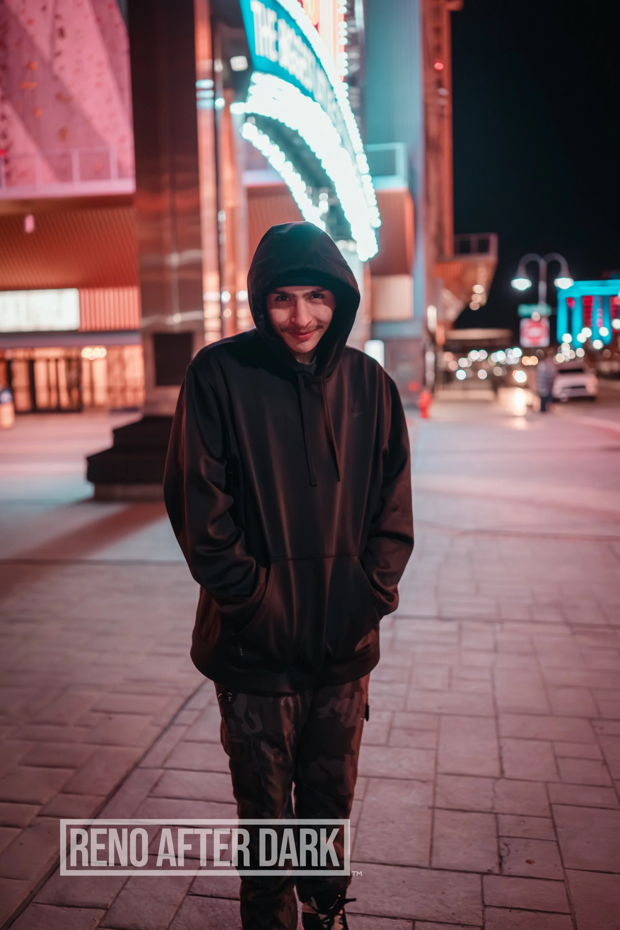 renoafterdark0080.jpg