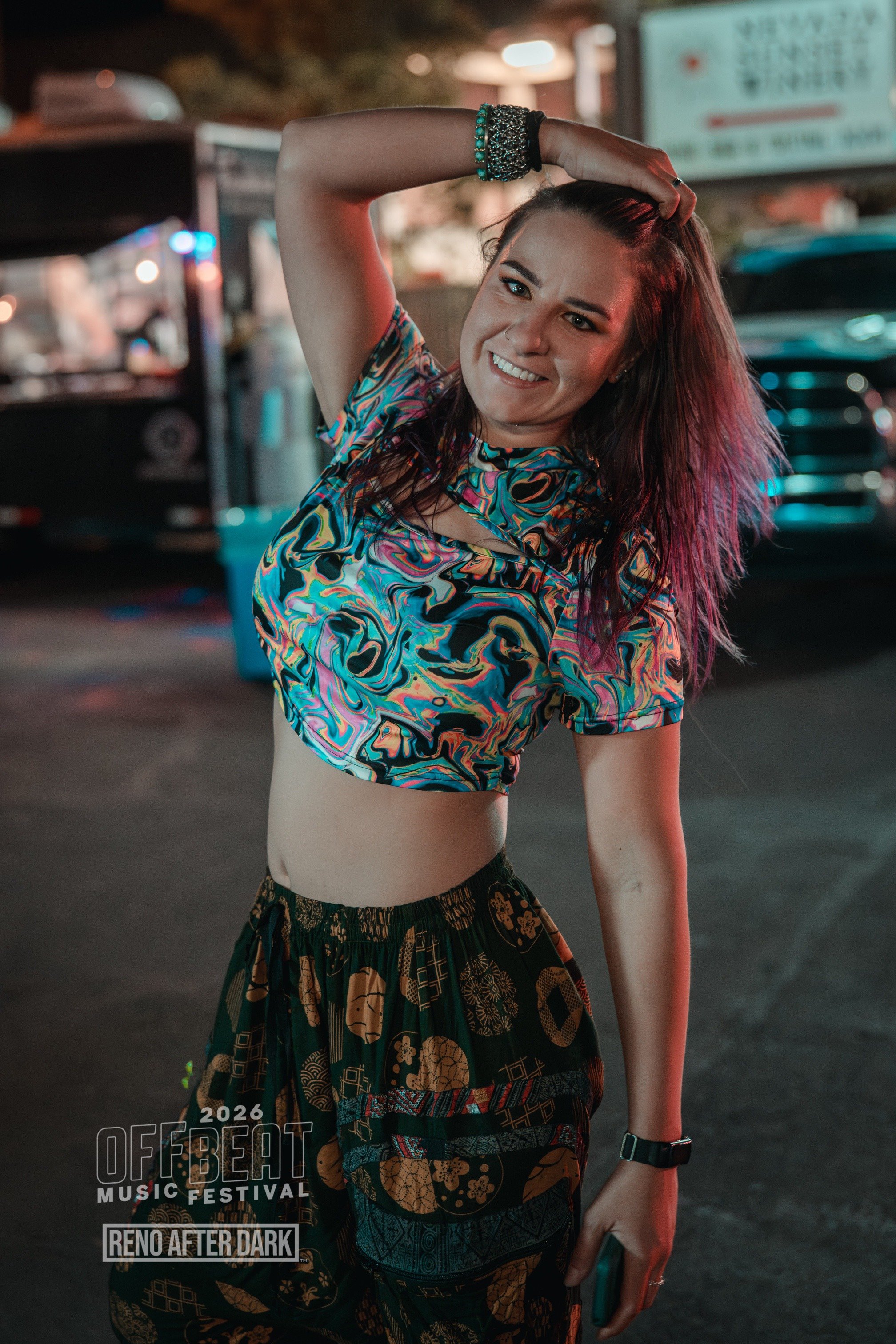 renoafterdark_0112.jpg