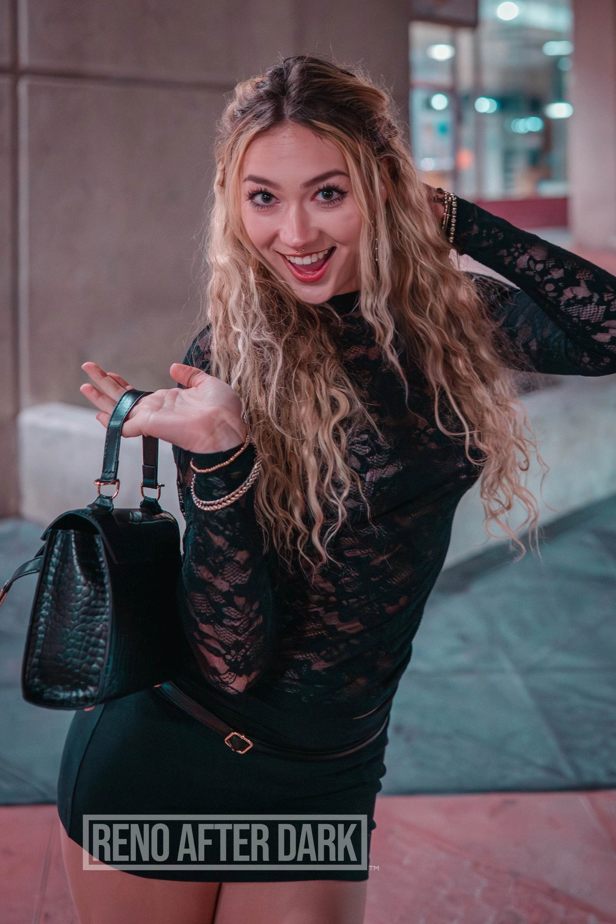 renoafterdark0139.jpg