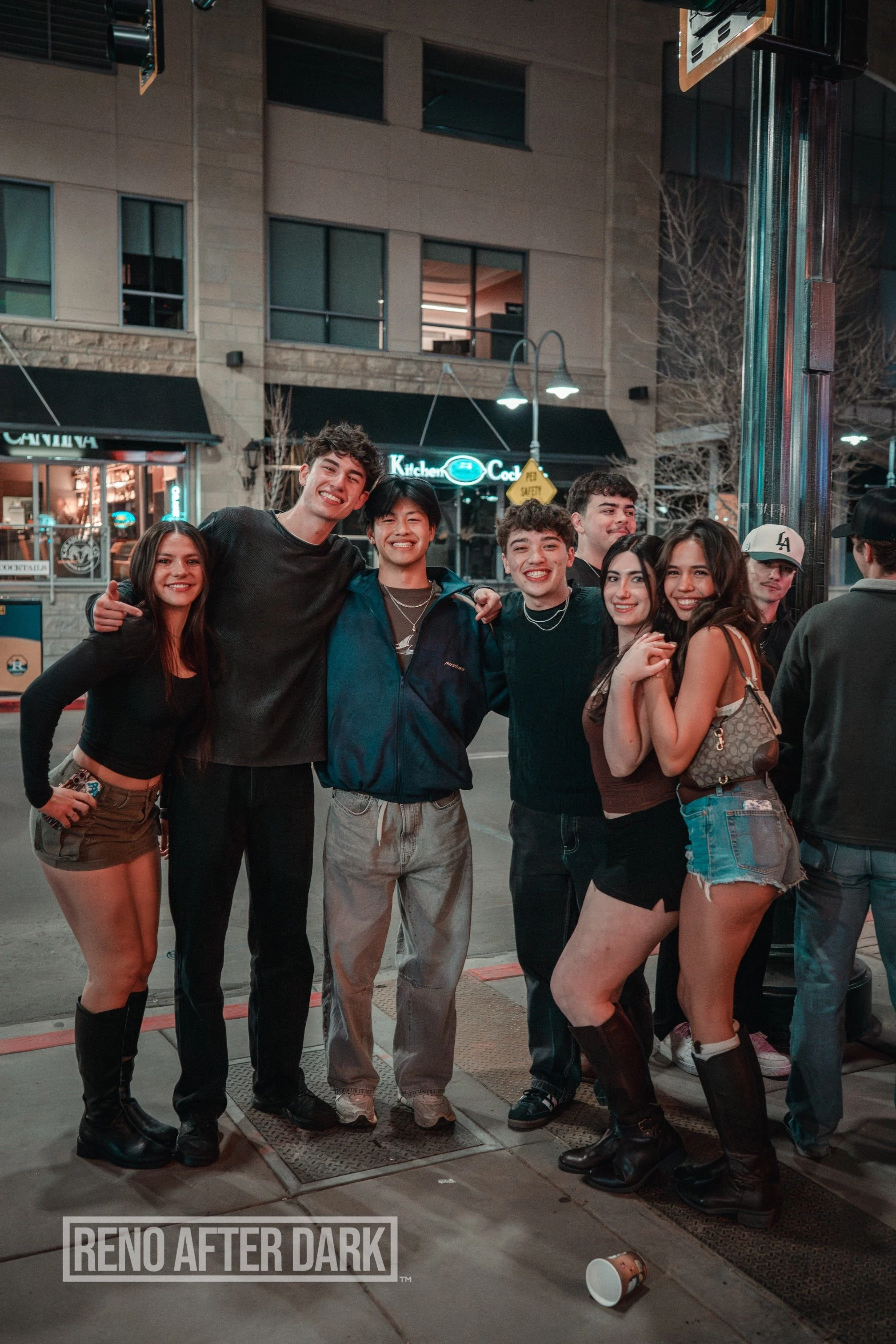 renoafterdark0022.jpg
