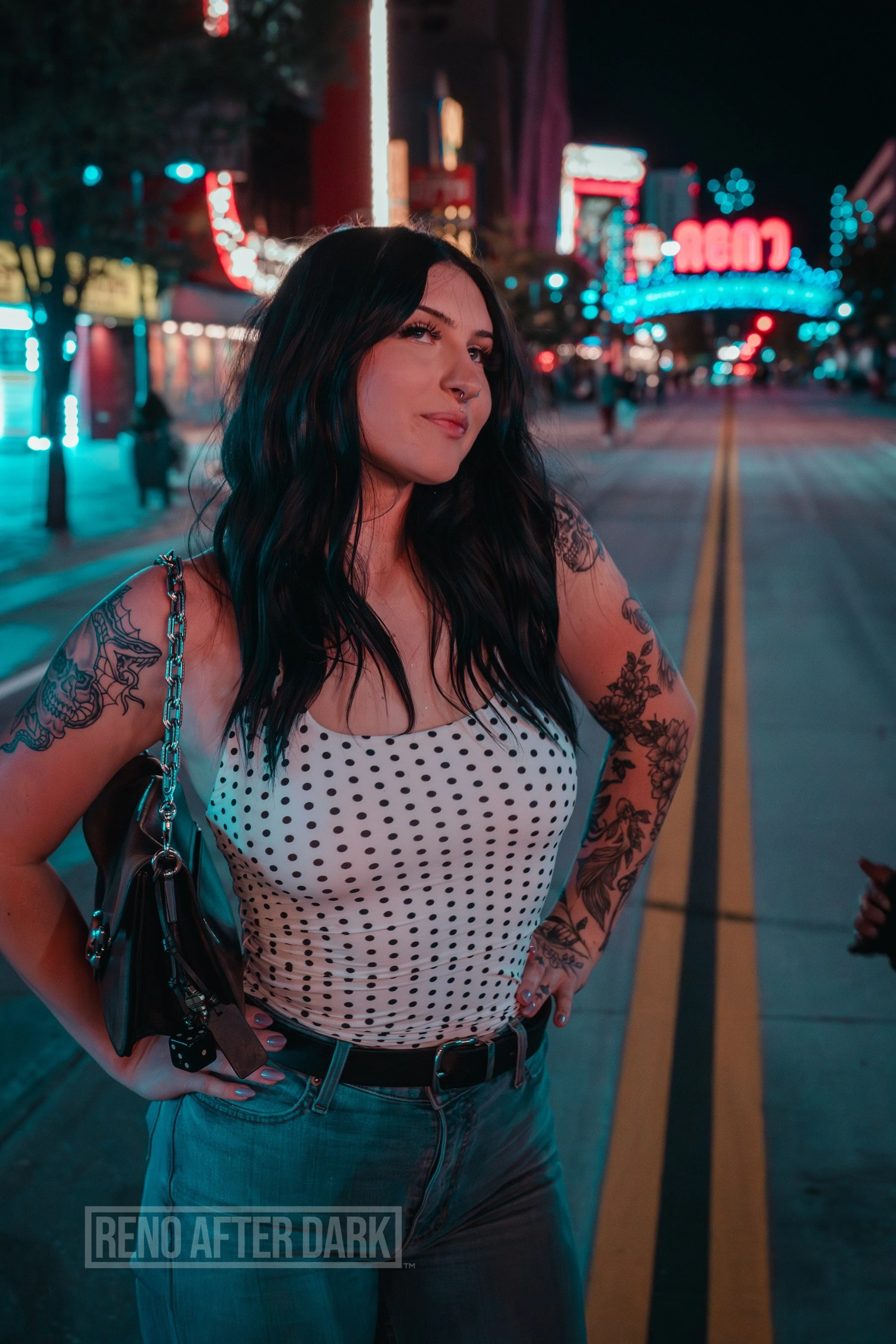 renoafterdark_0163.jpg