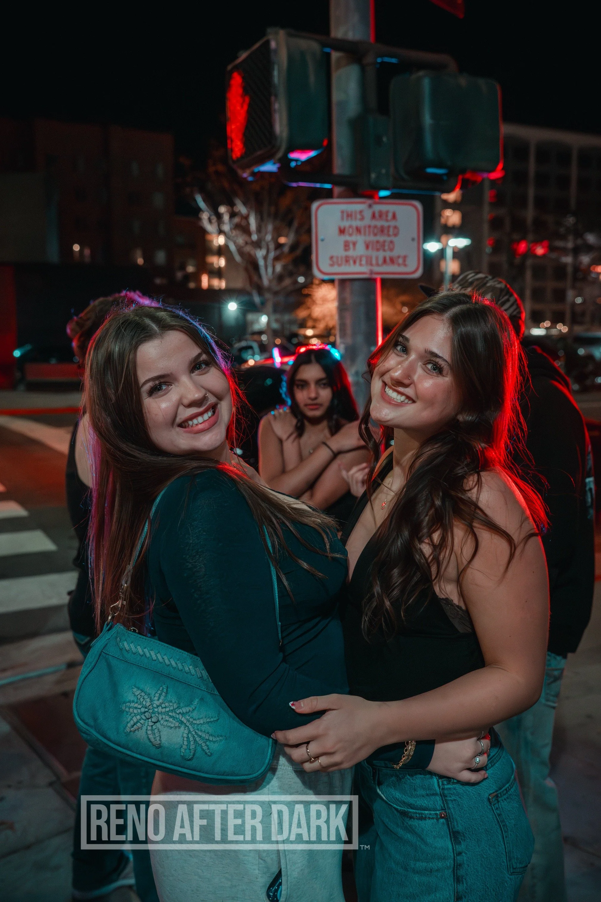 renoafterdark0115.jpg