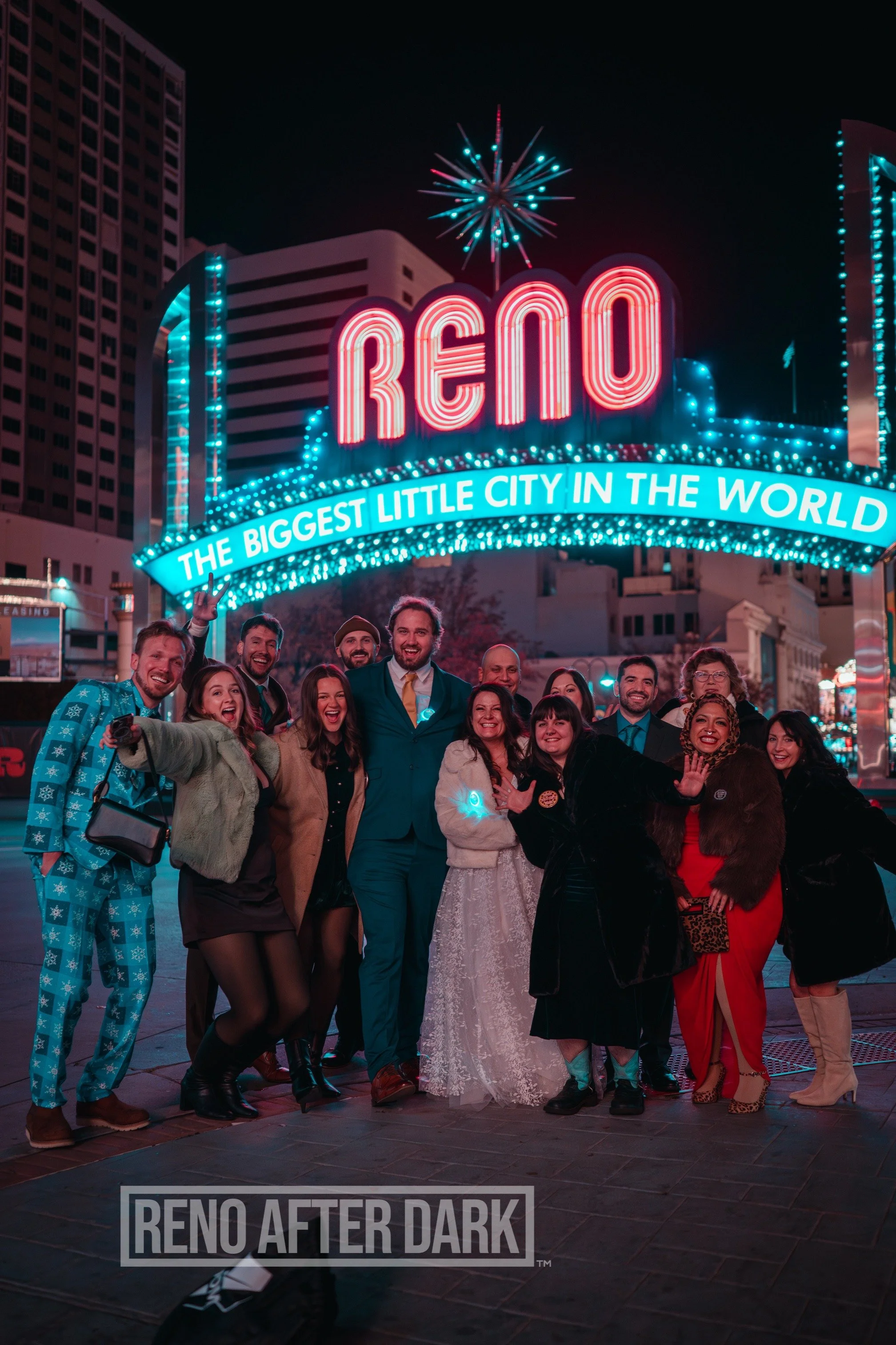 renoafterdark0018.jpg