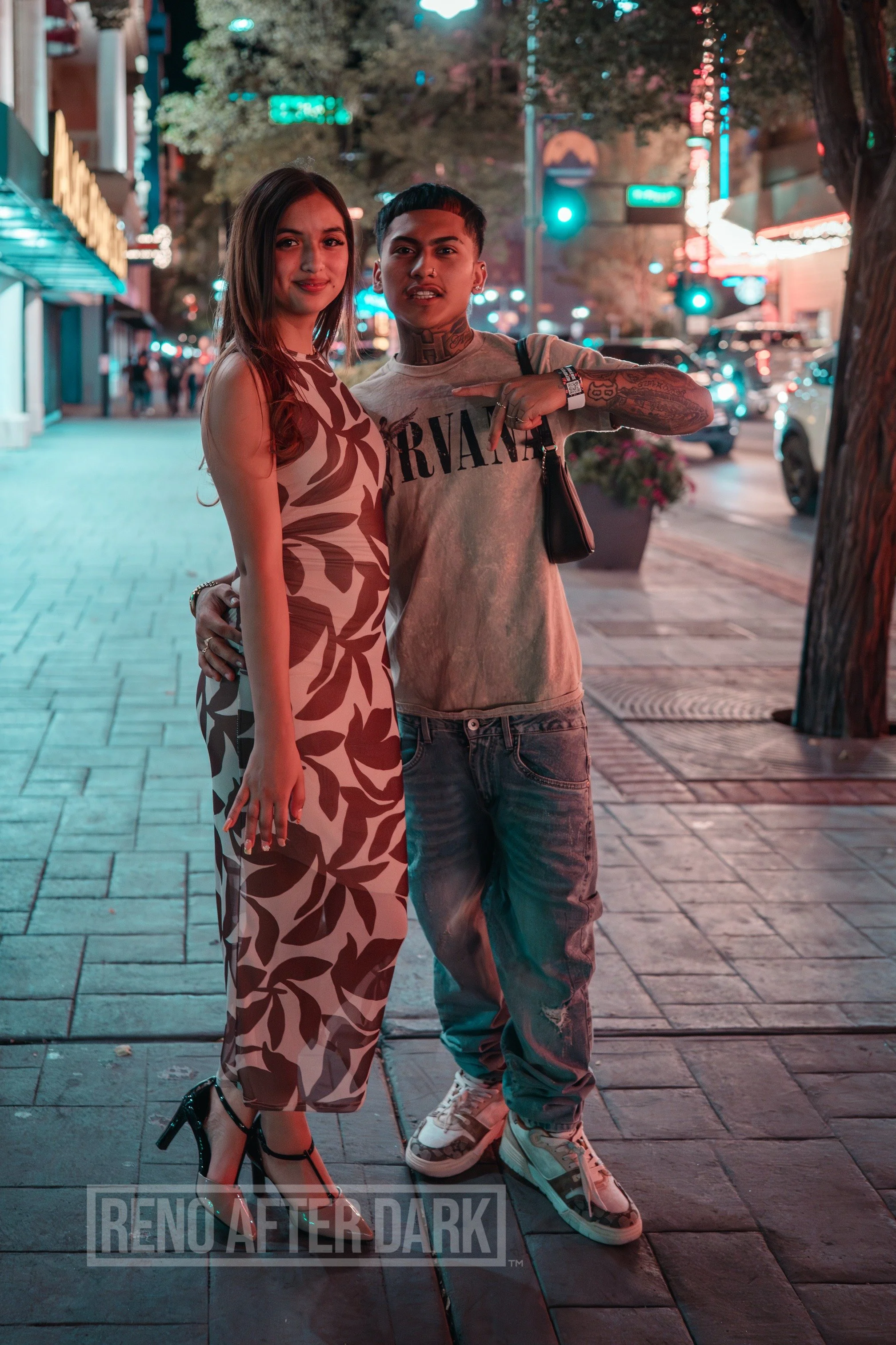 renoafterdark_0093.jpg