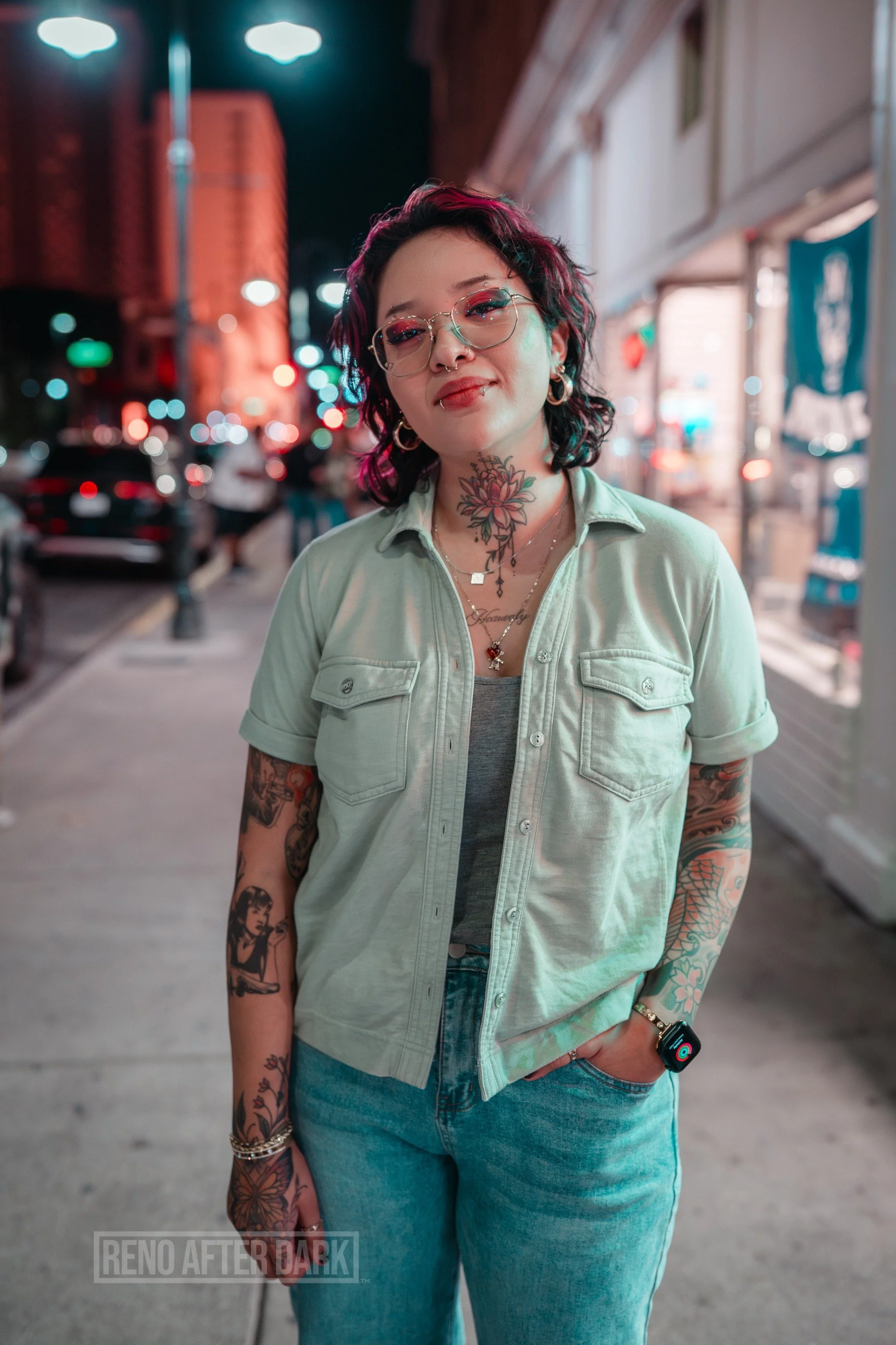 Z52_4983.jpg