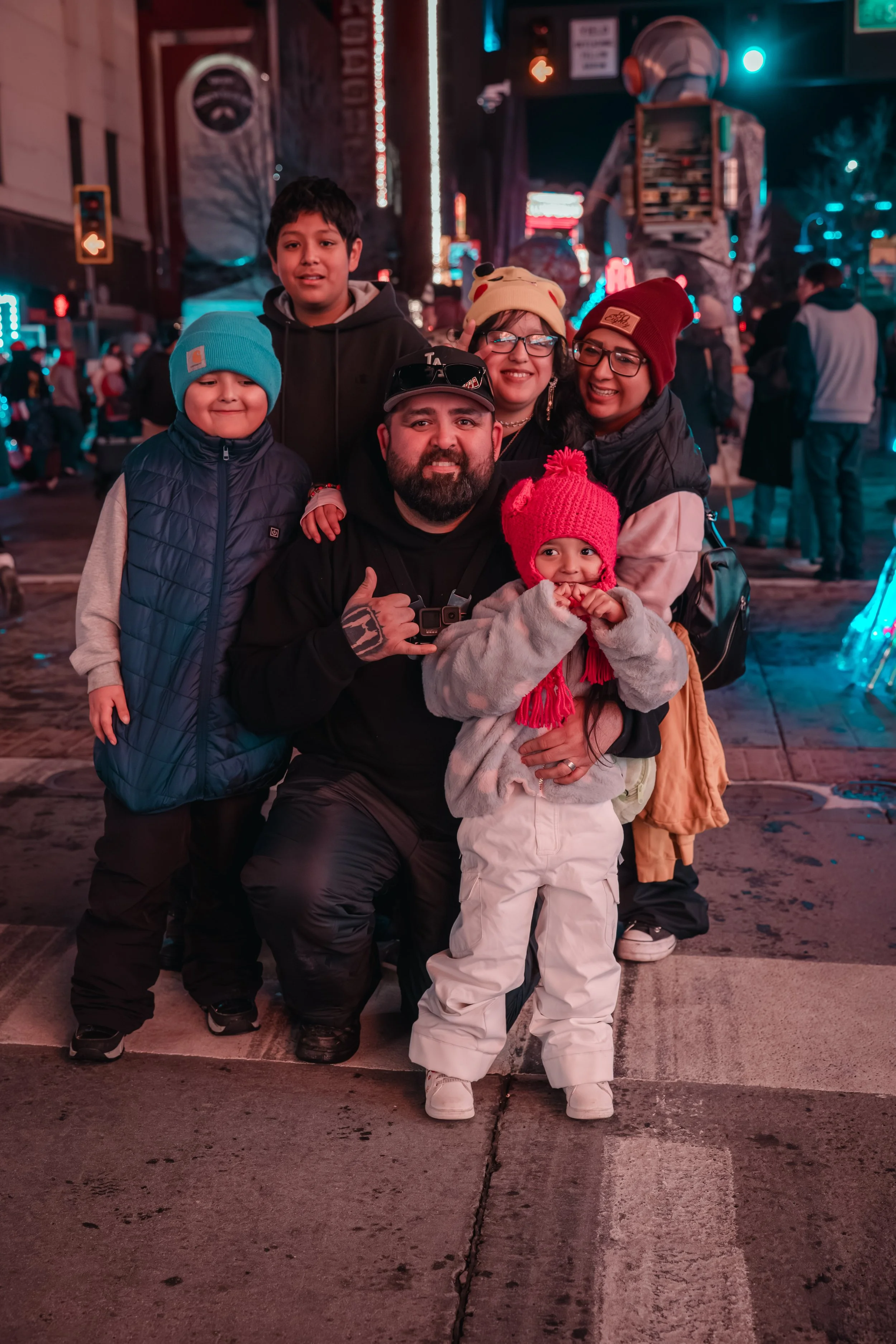 Z52_9253.jpg