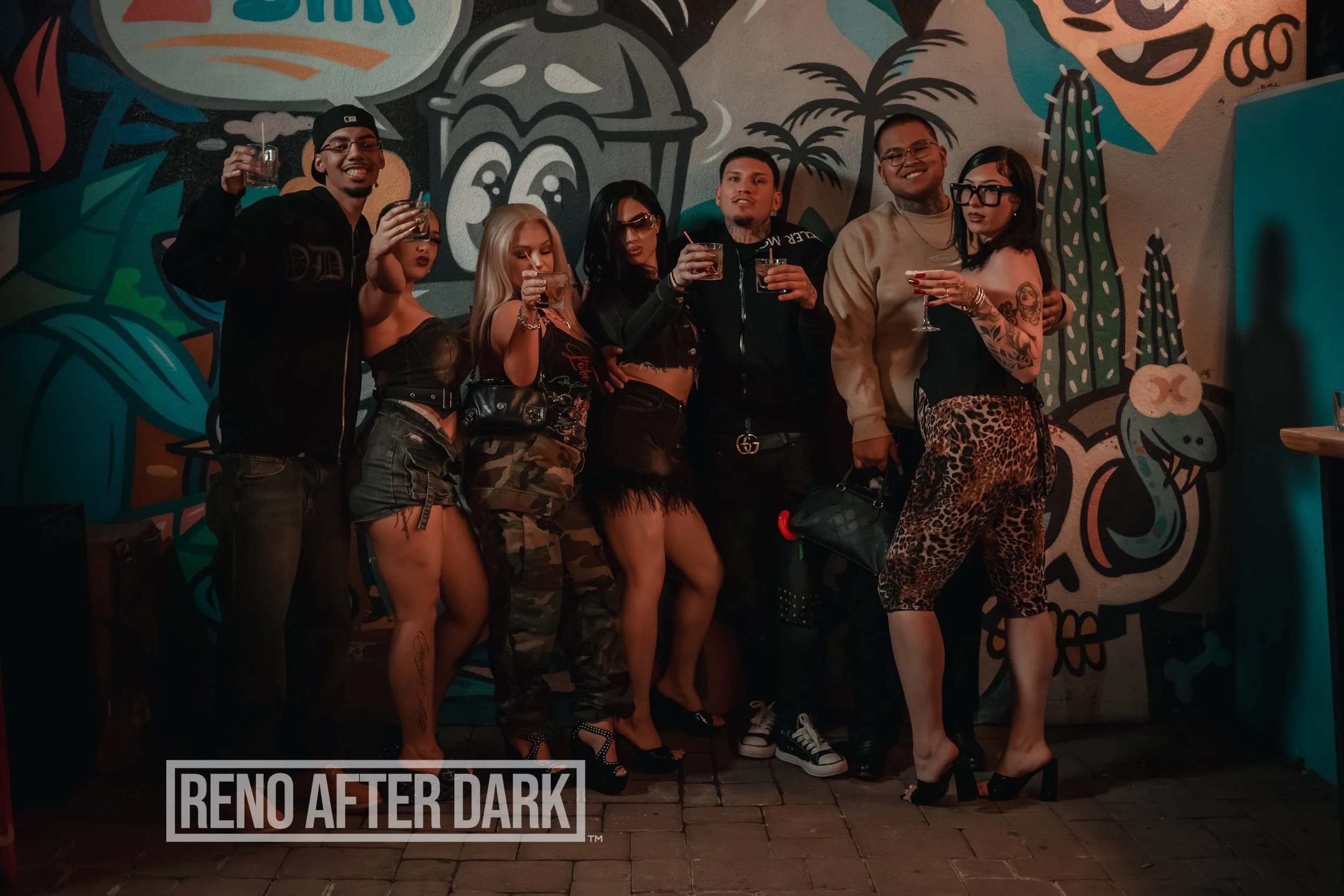 renoafterdark0024.jpg