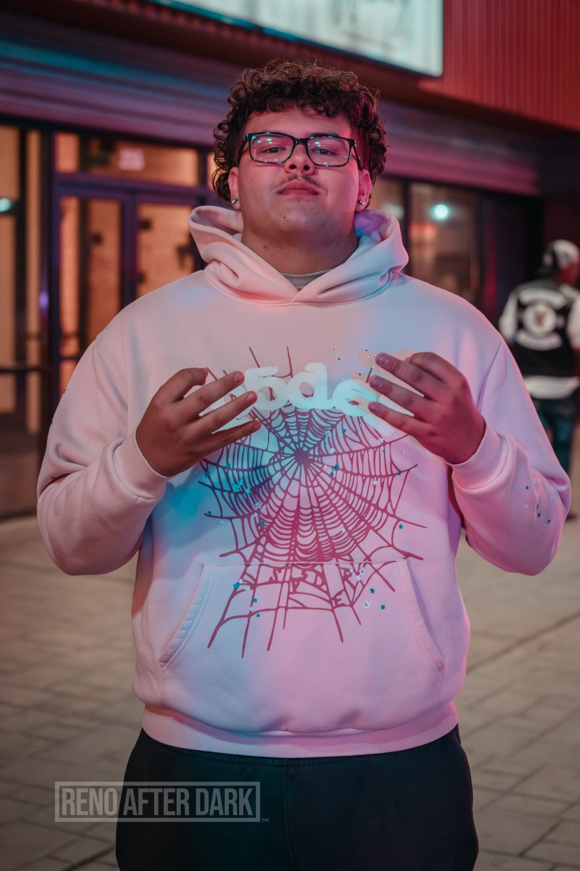 renoafterdark_0025.jpg