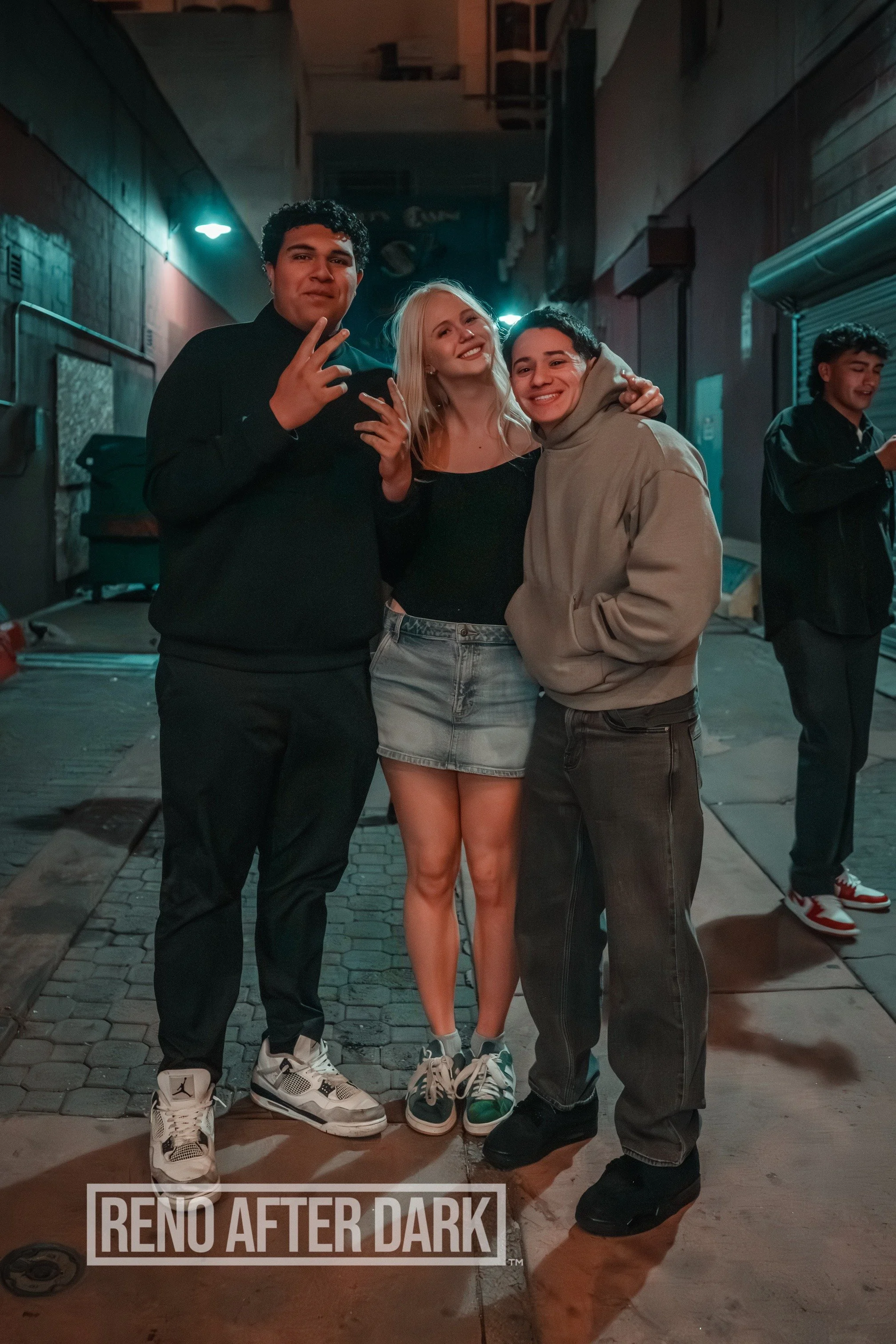 renoafterdark0054.jpg