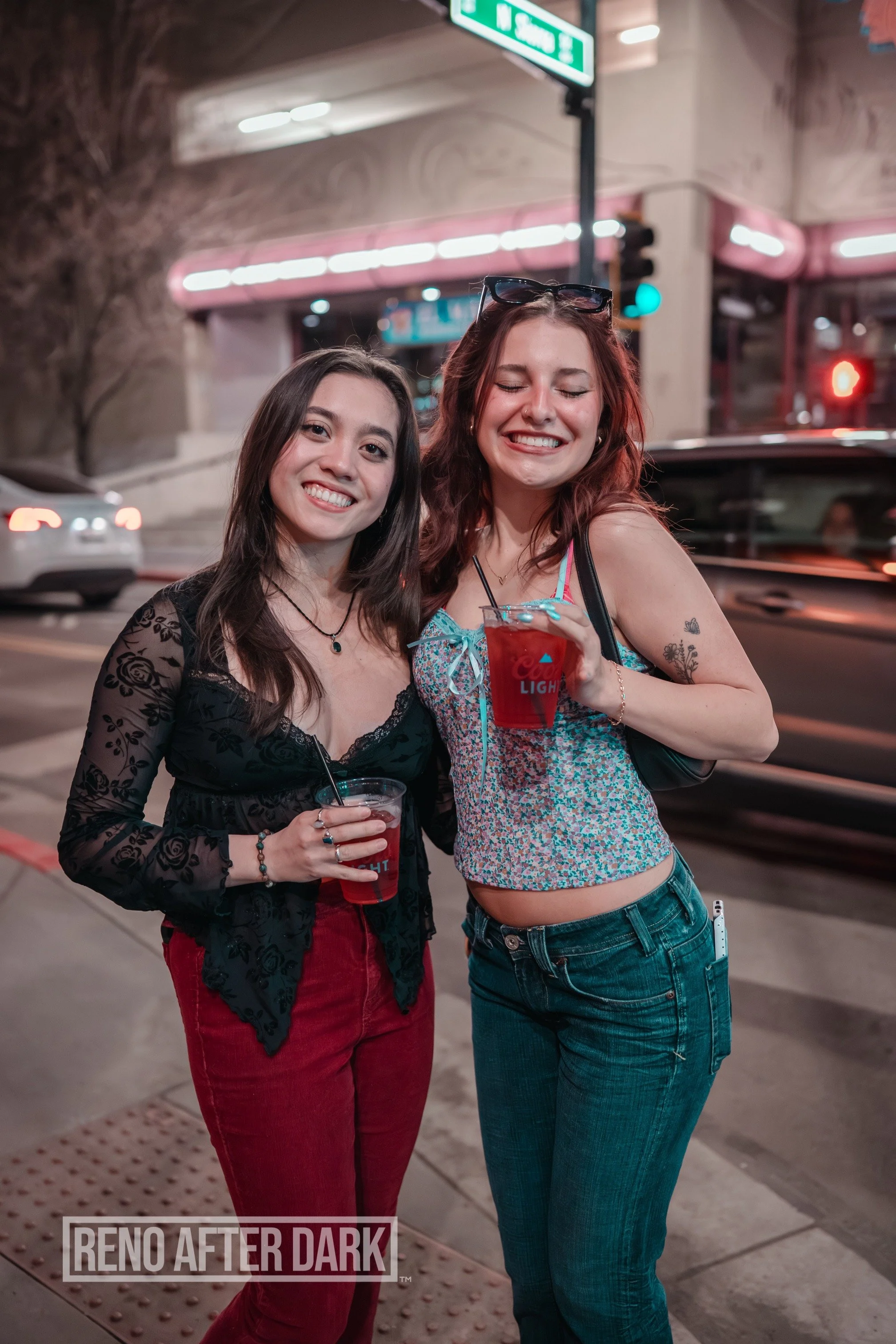renoafterdark0074.jpg