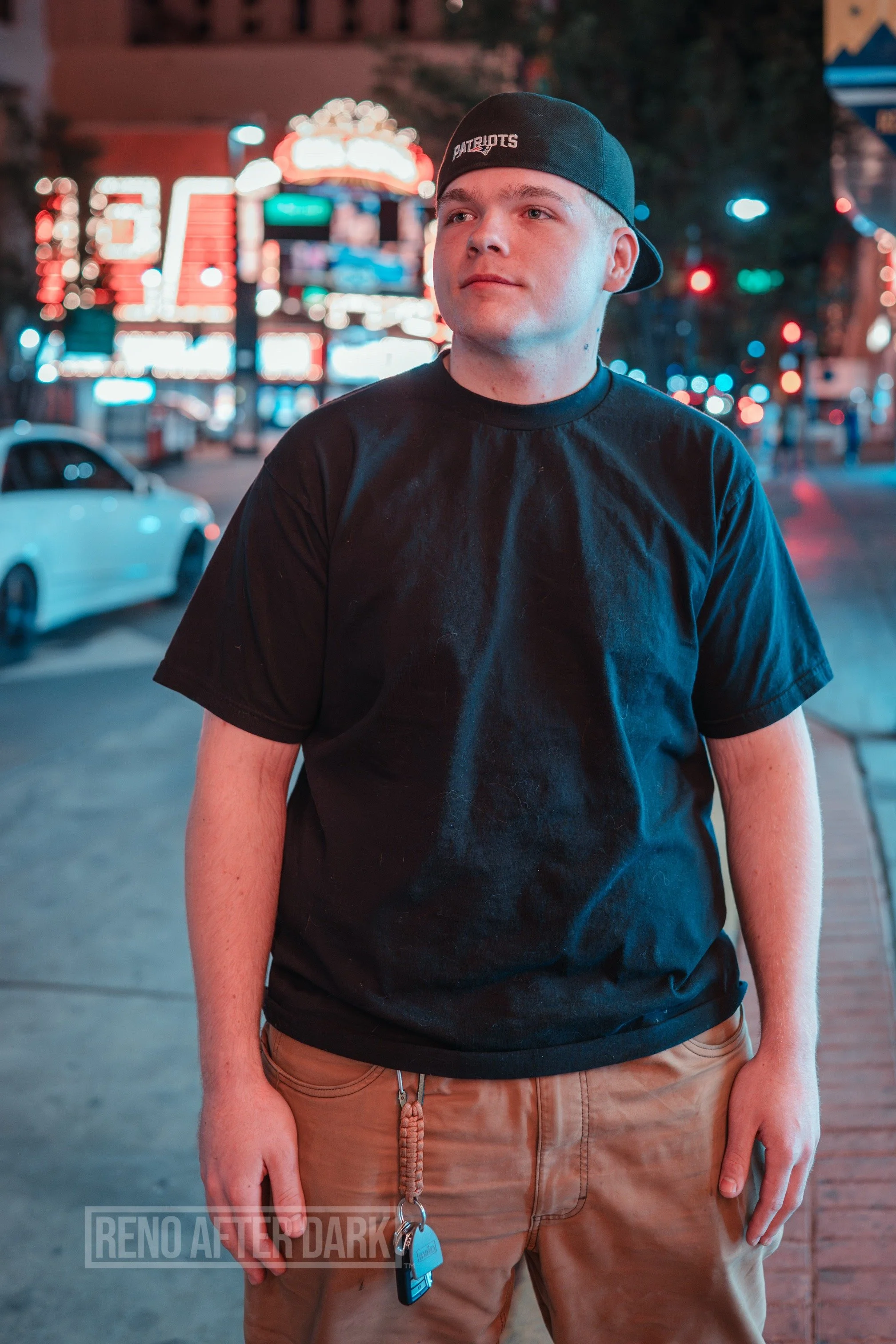 renoafterdark_0017.jpg