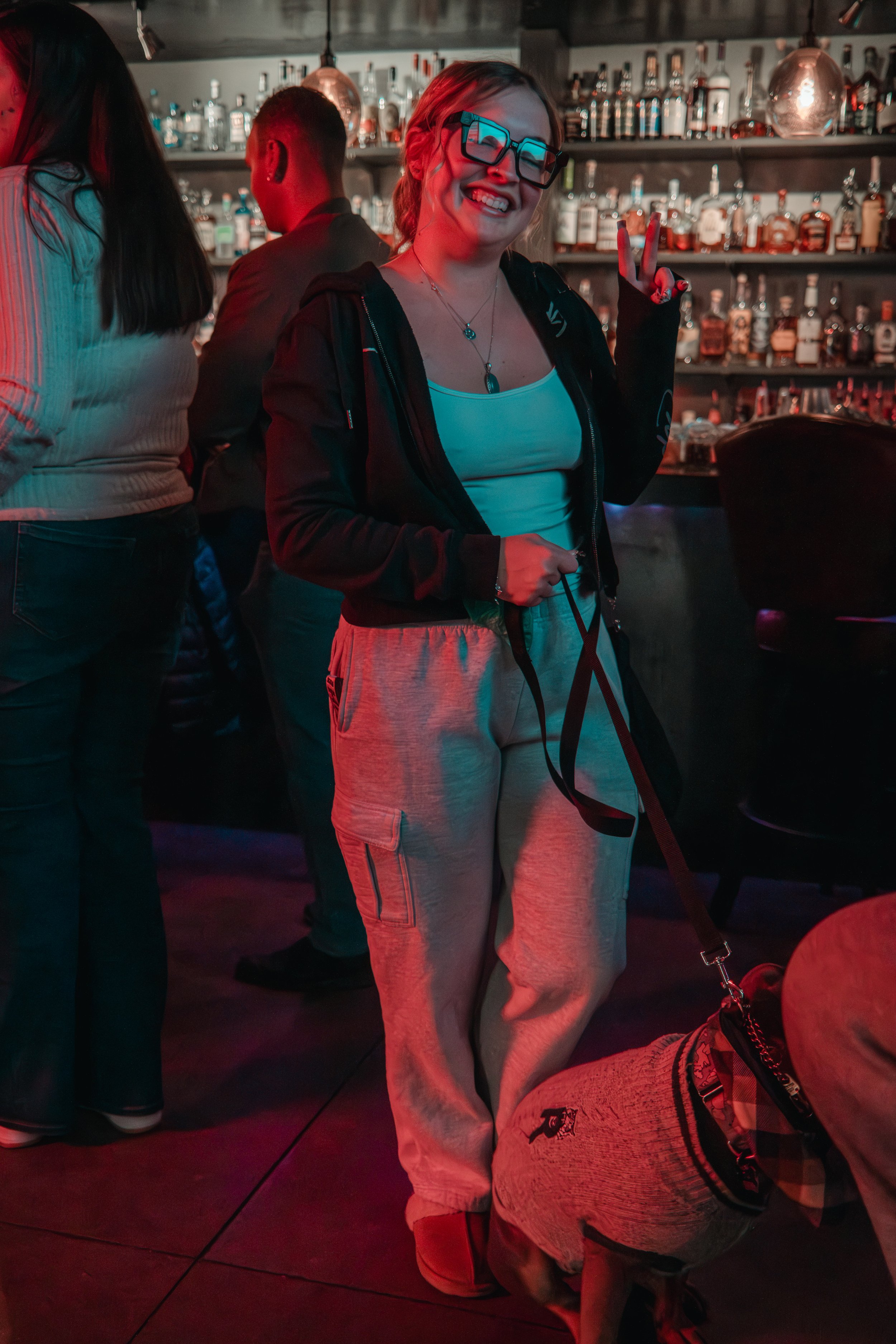 RADX1678.jpg
