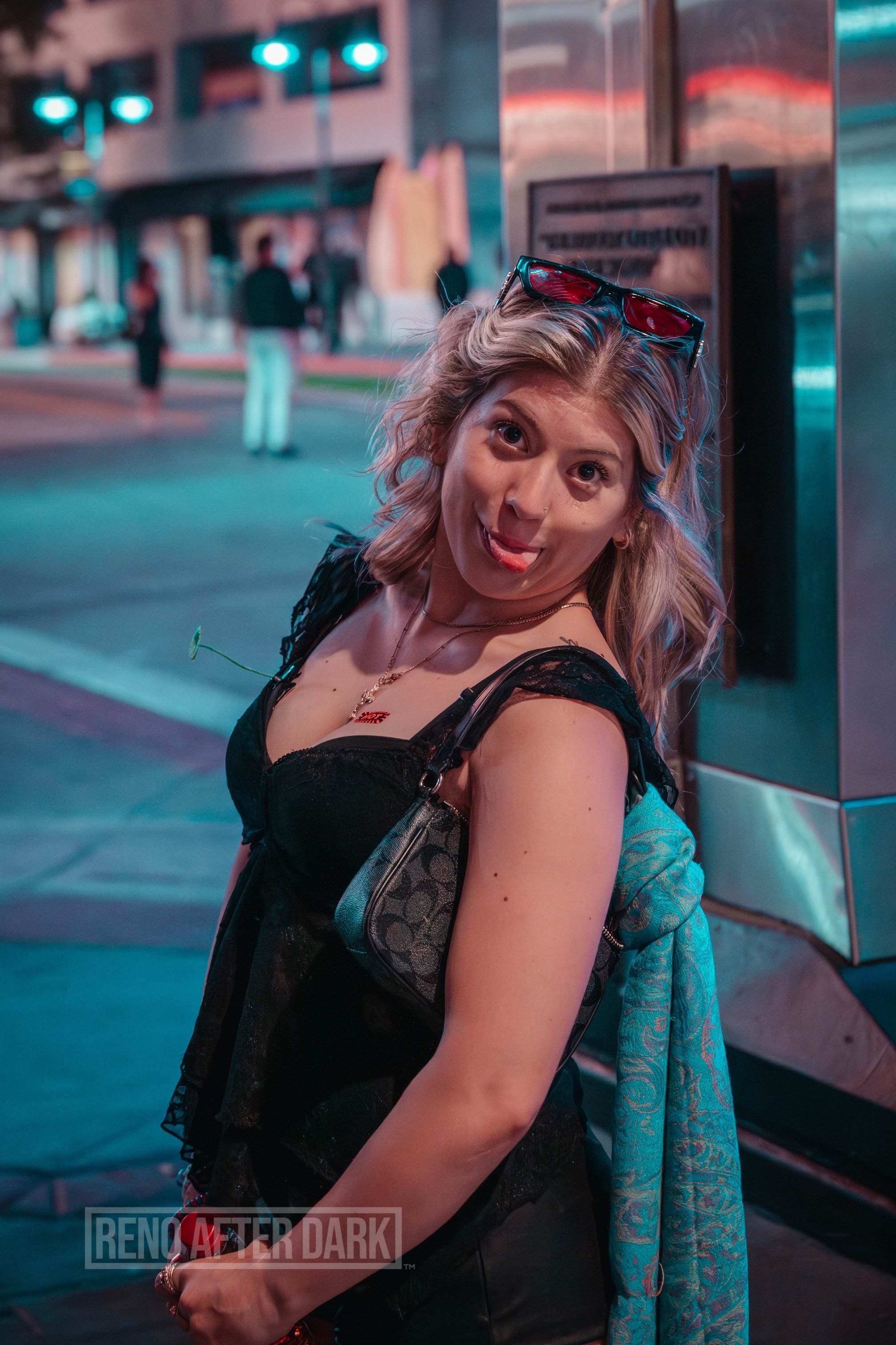 renoafterdark_0074.jpg