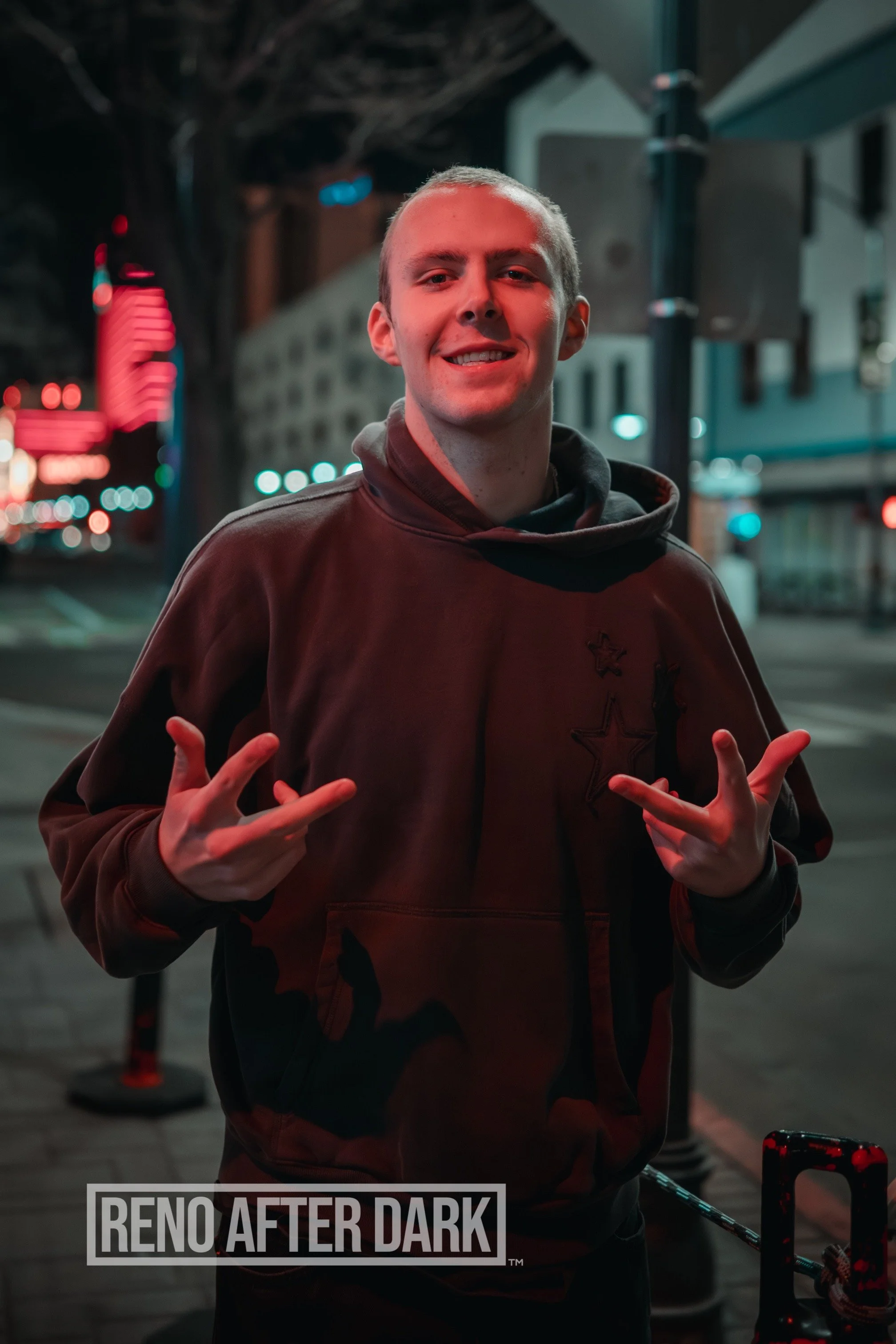 renoafterdark0038.jpg