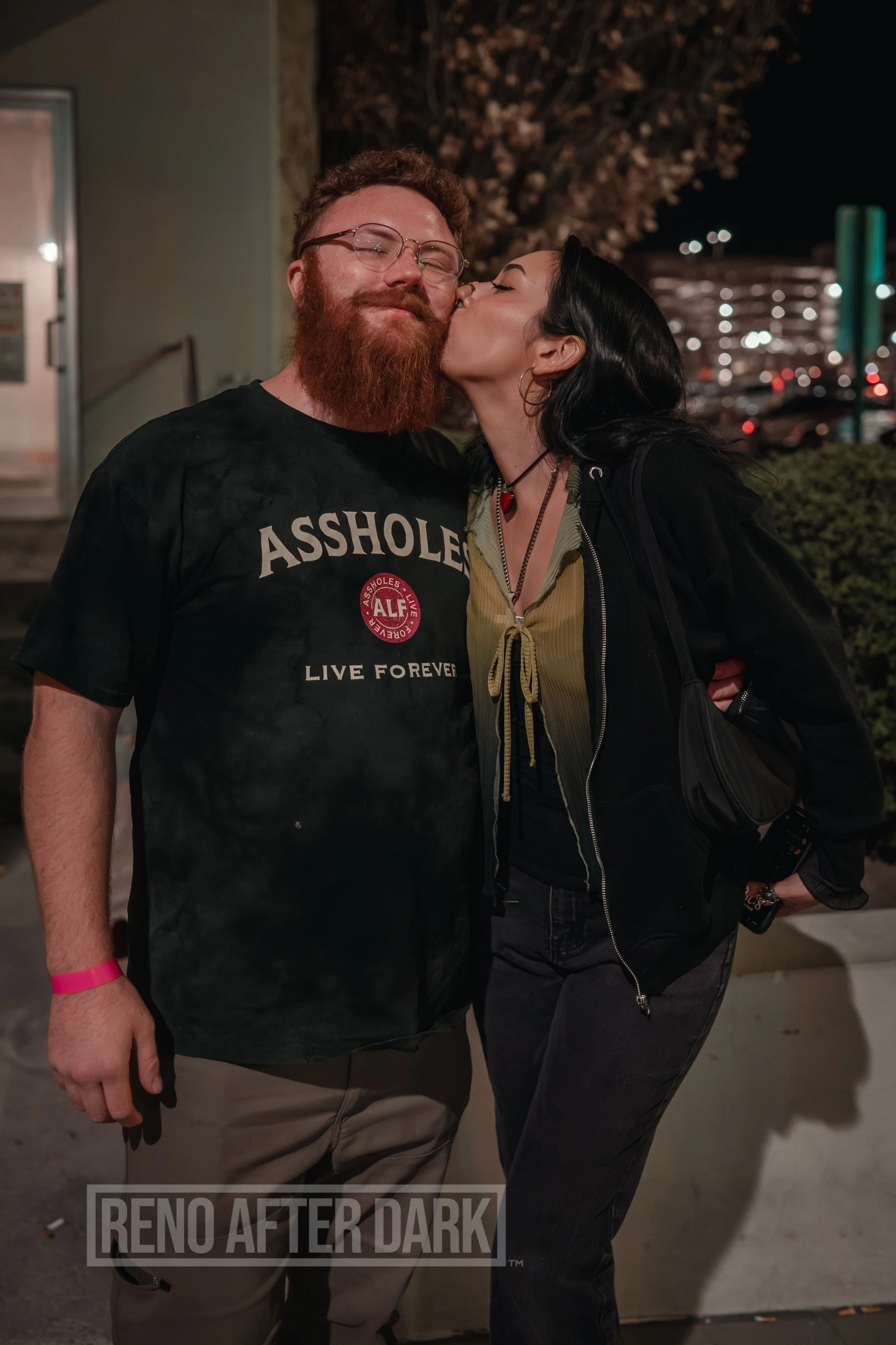 renoafterdark_0057.jpg