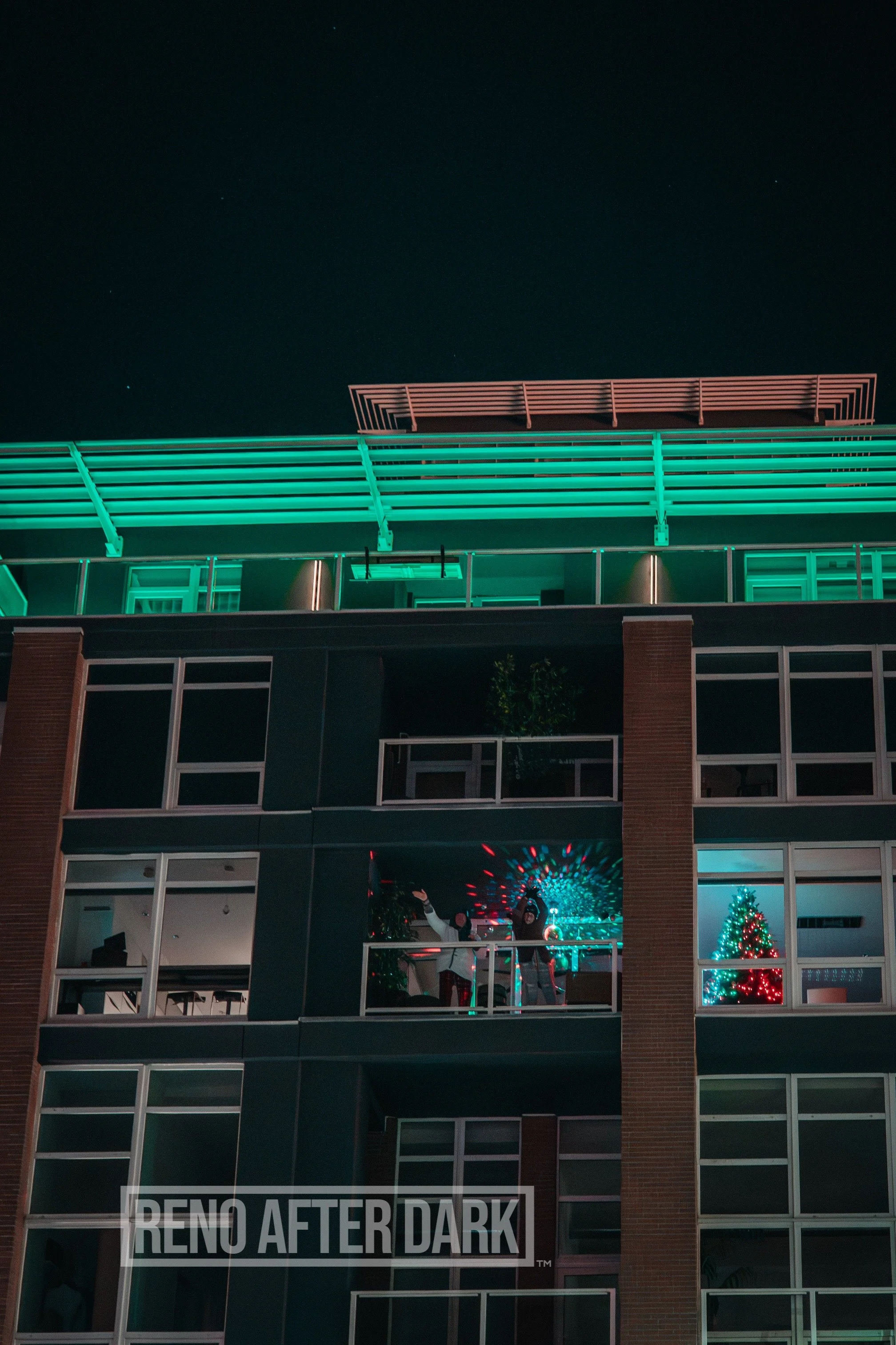 renoafterdark0064.jpg