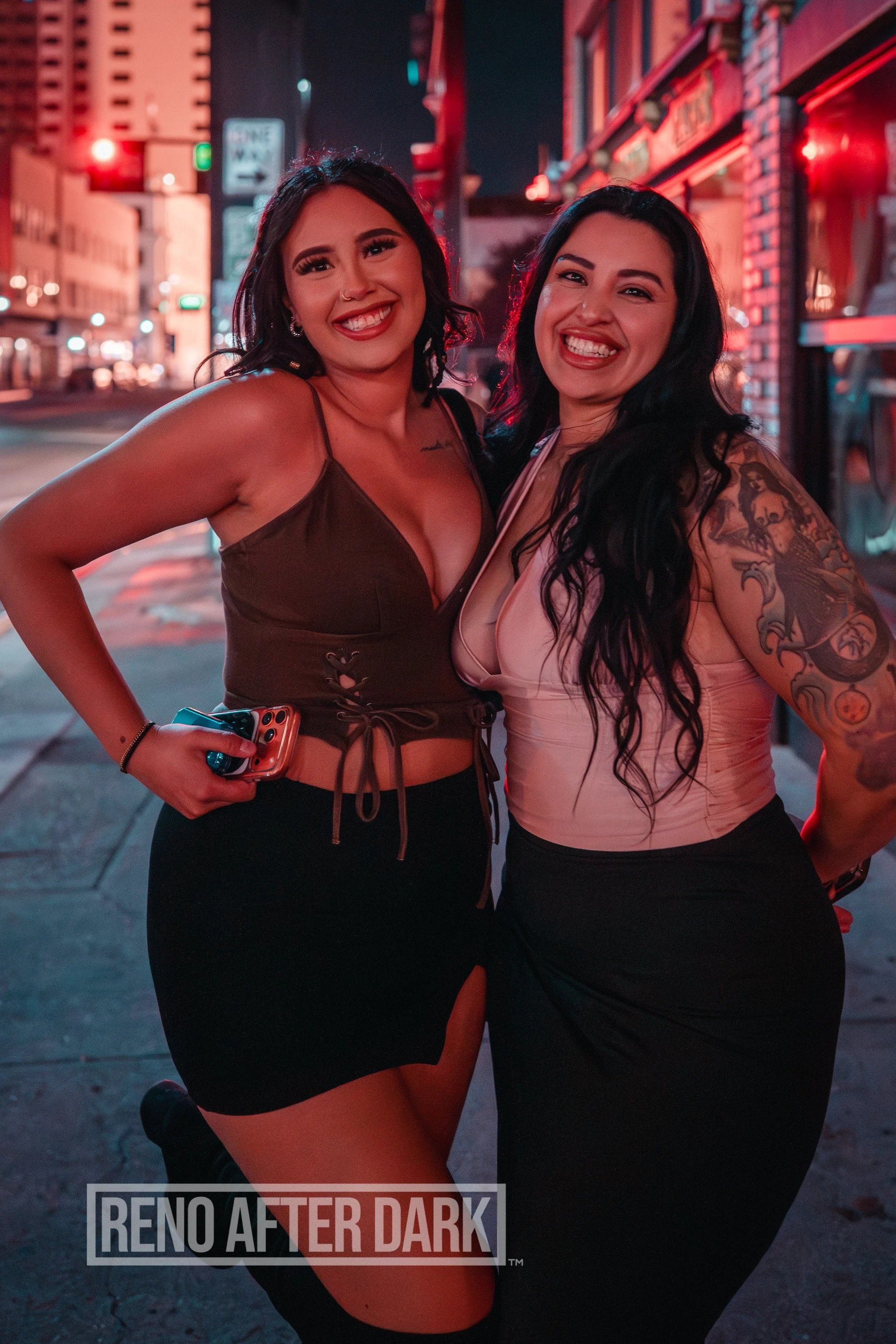 renoafterdark_0061.jpg