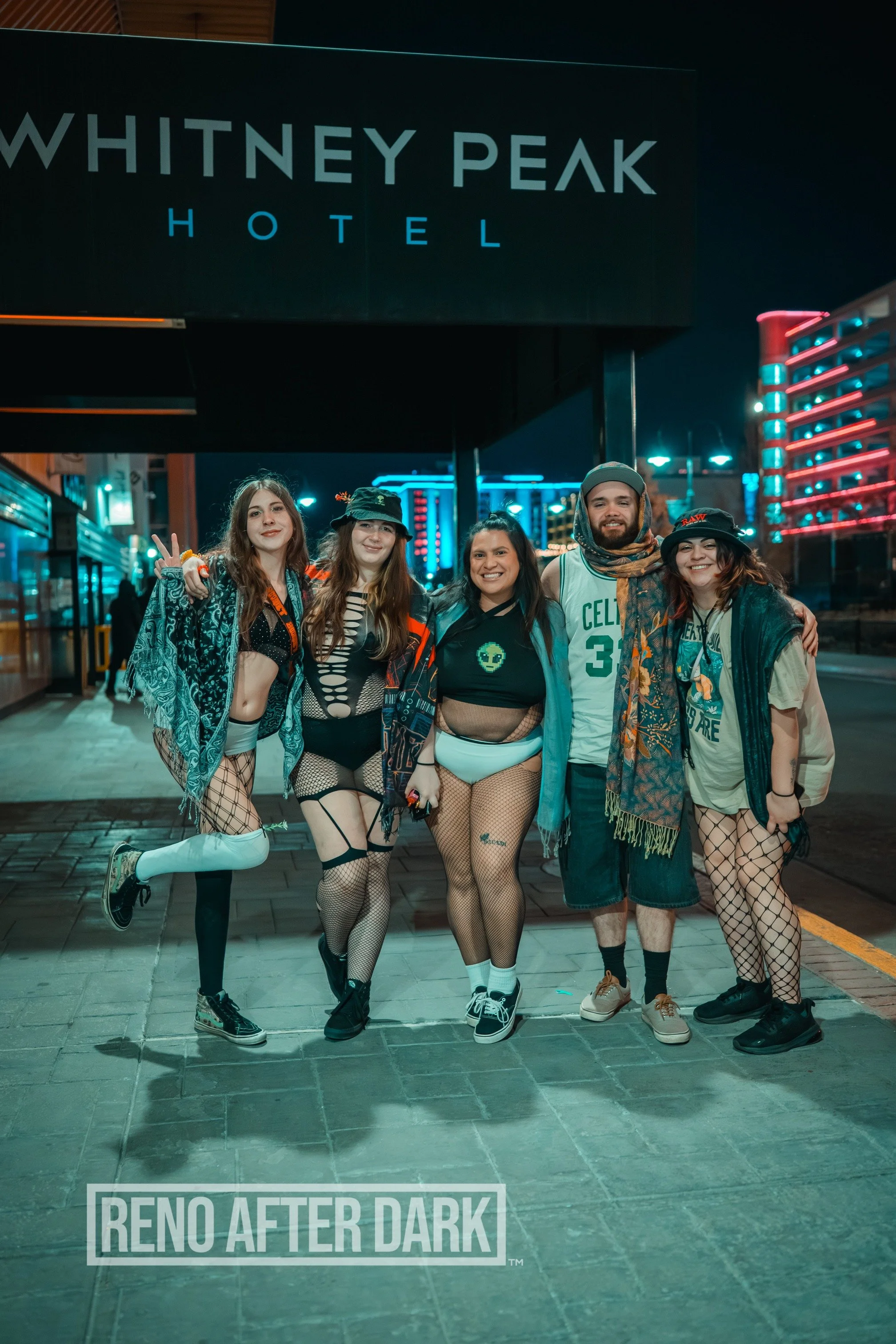 renoafterdark0026.jpg