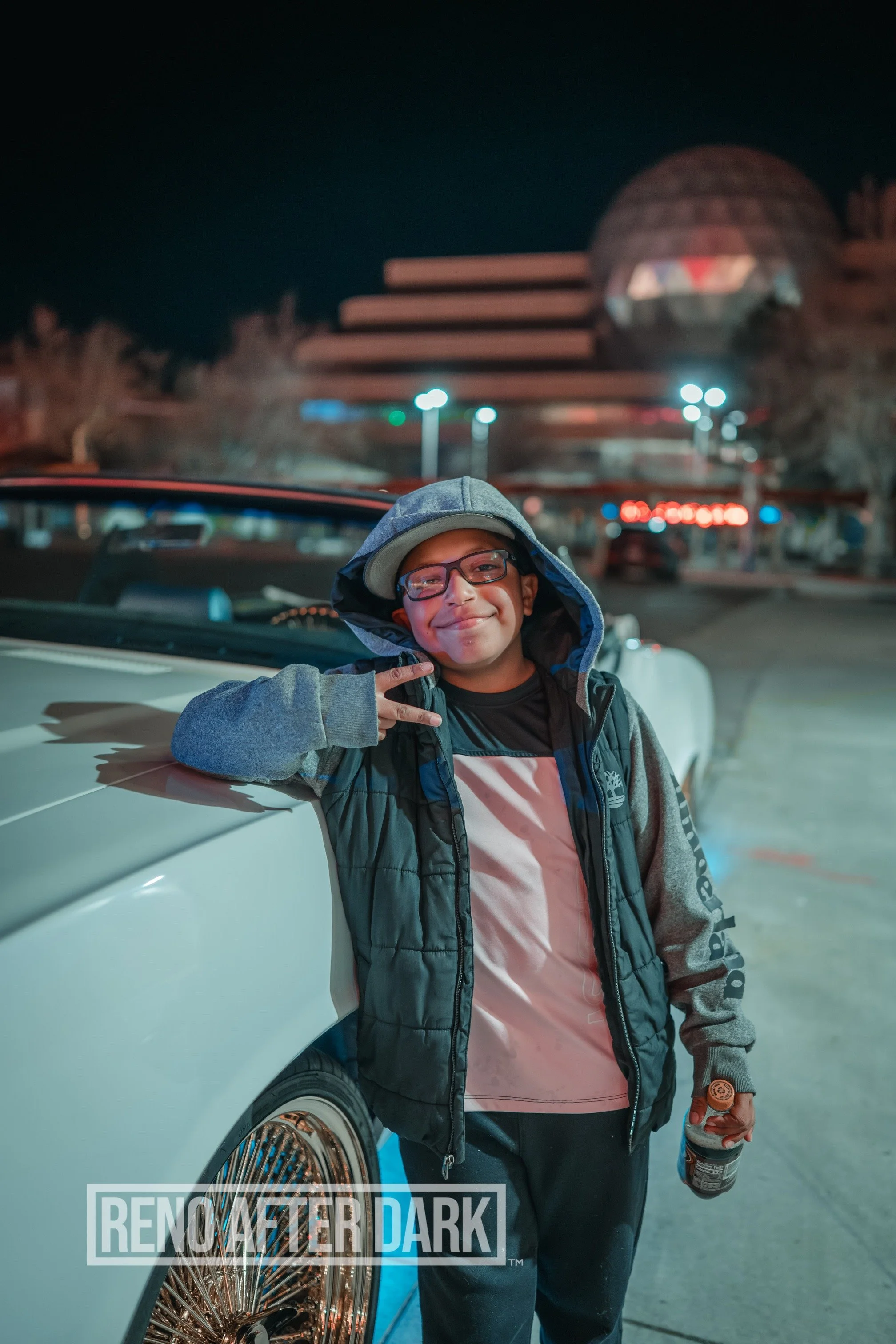 renoafterdark0026.jpg