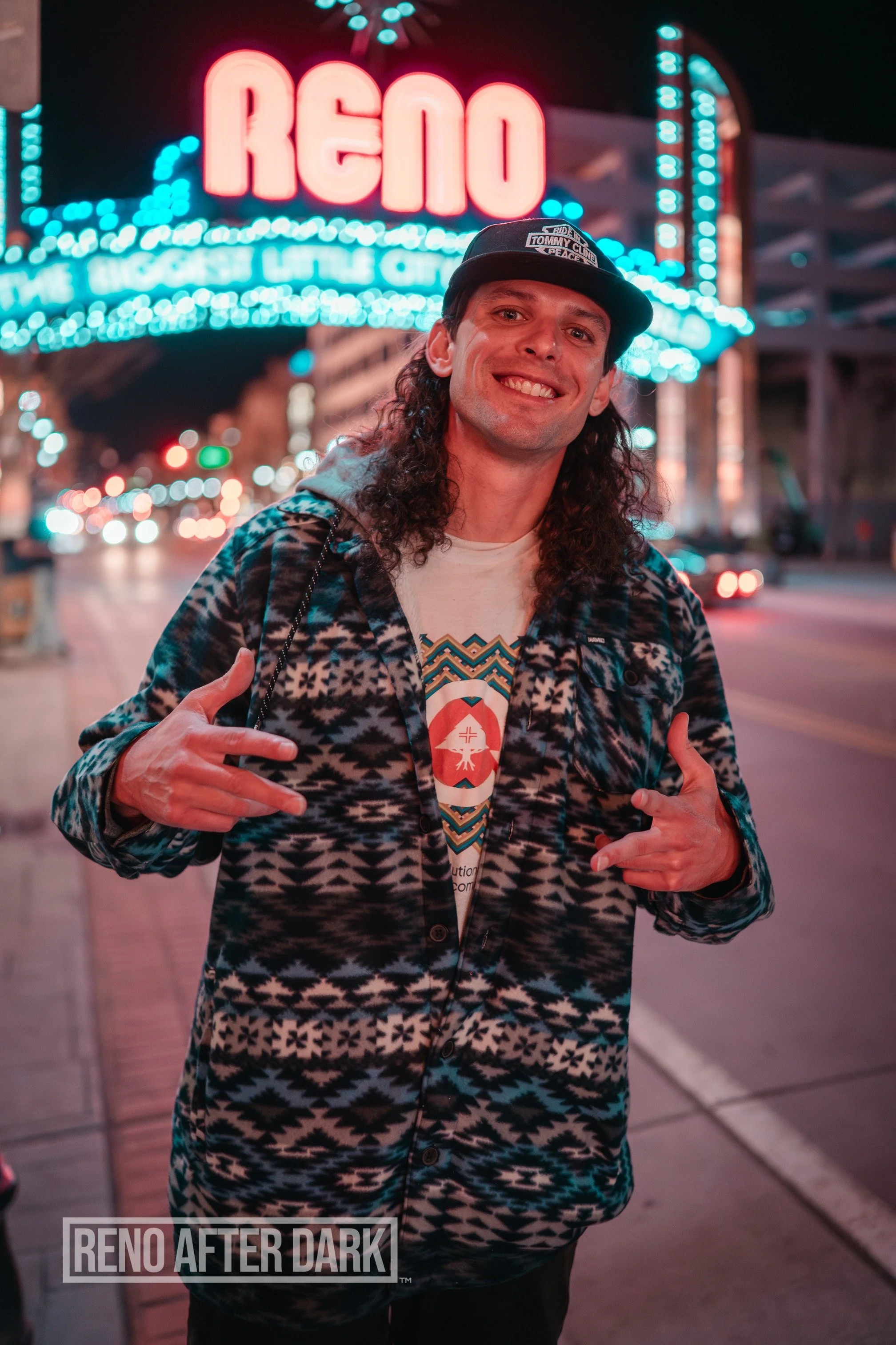 renoafterdark0009.jpg