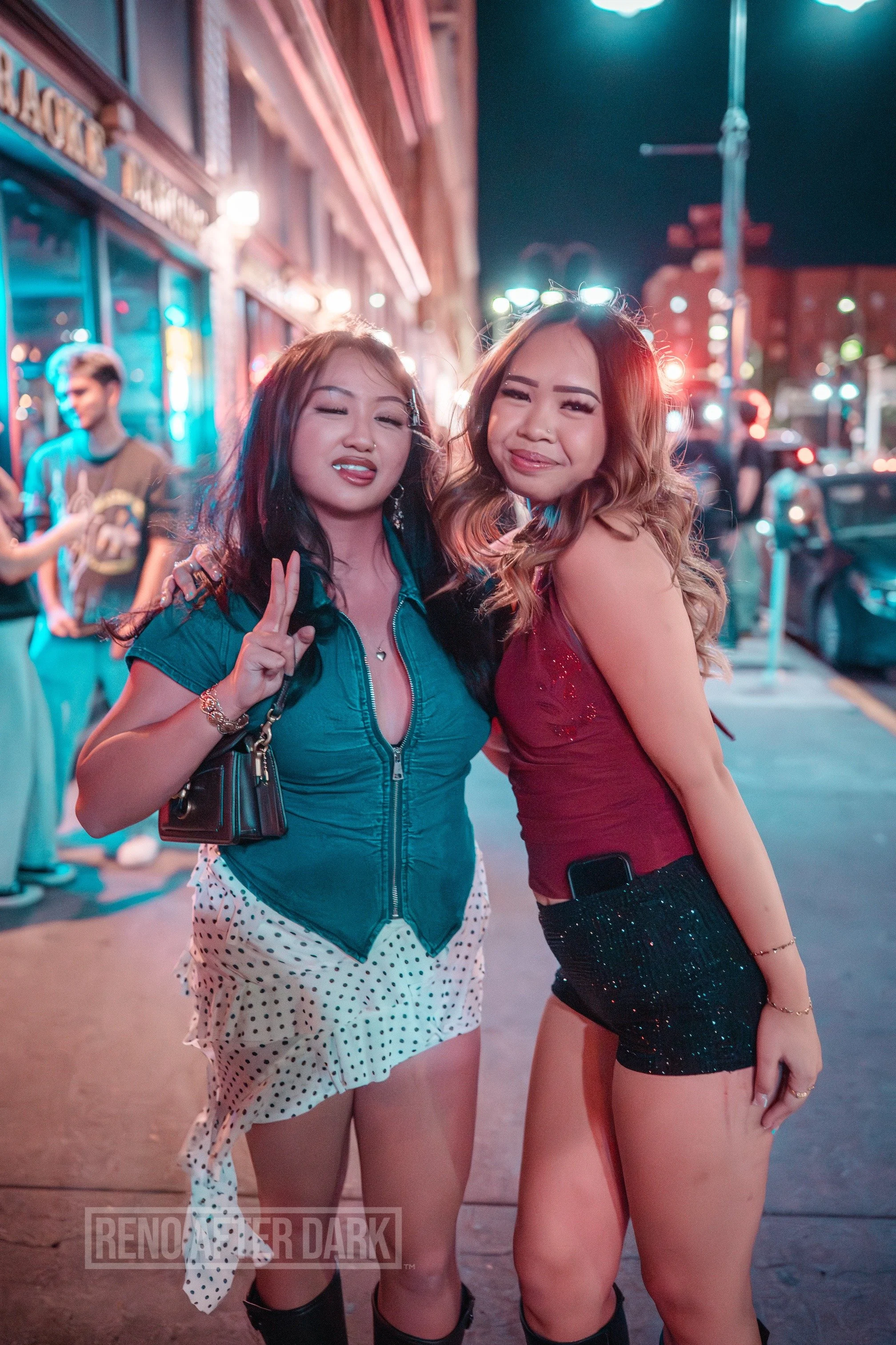 renoafterdark_0097.jpg