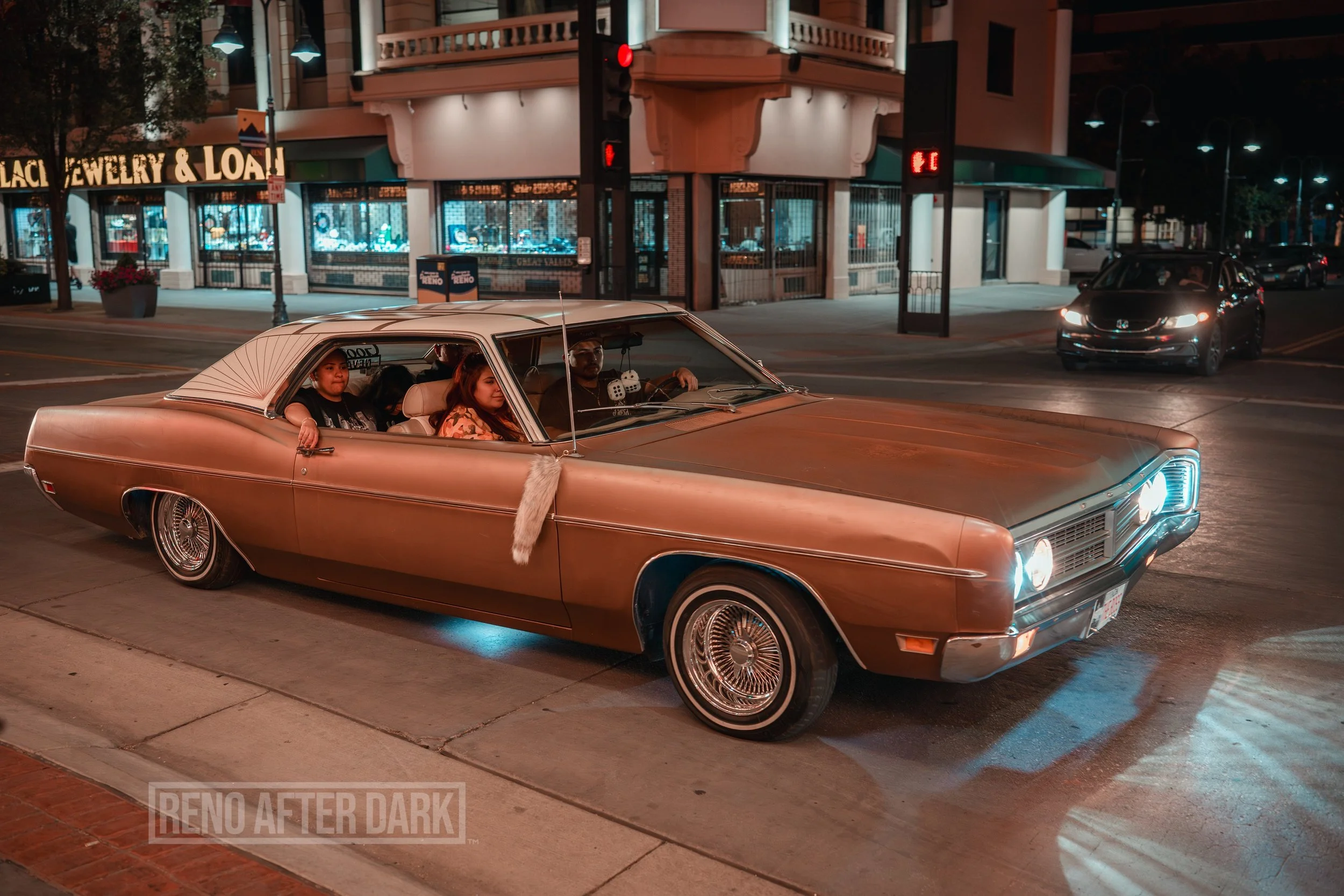 renoafterdark_0081.jpg