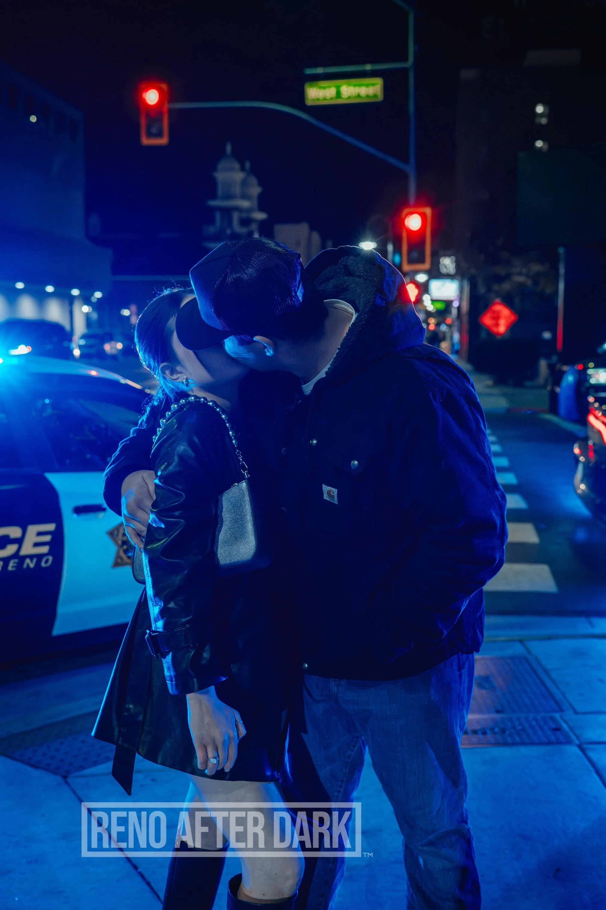 renoafterdark0104.jpg