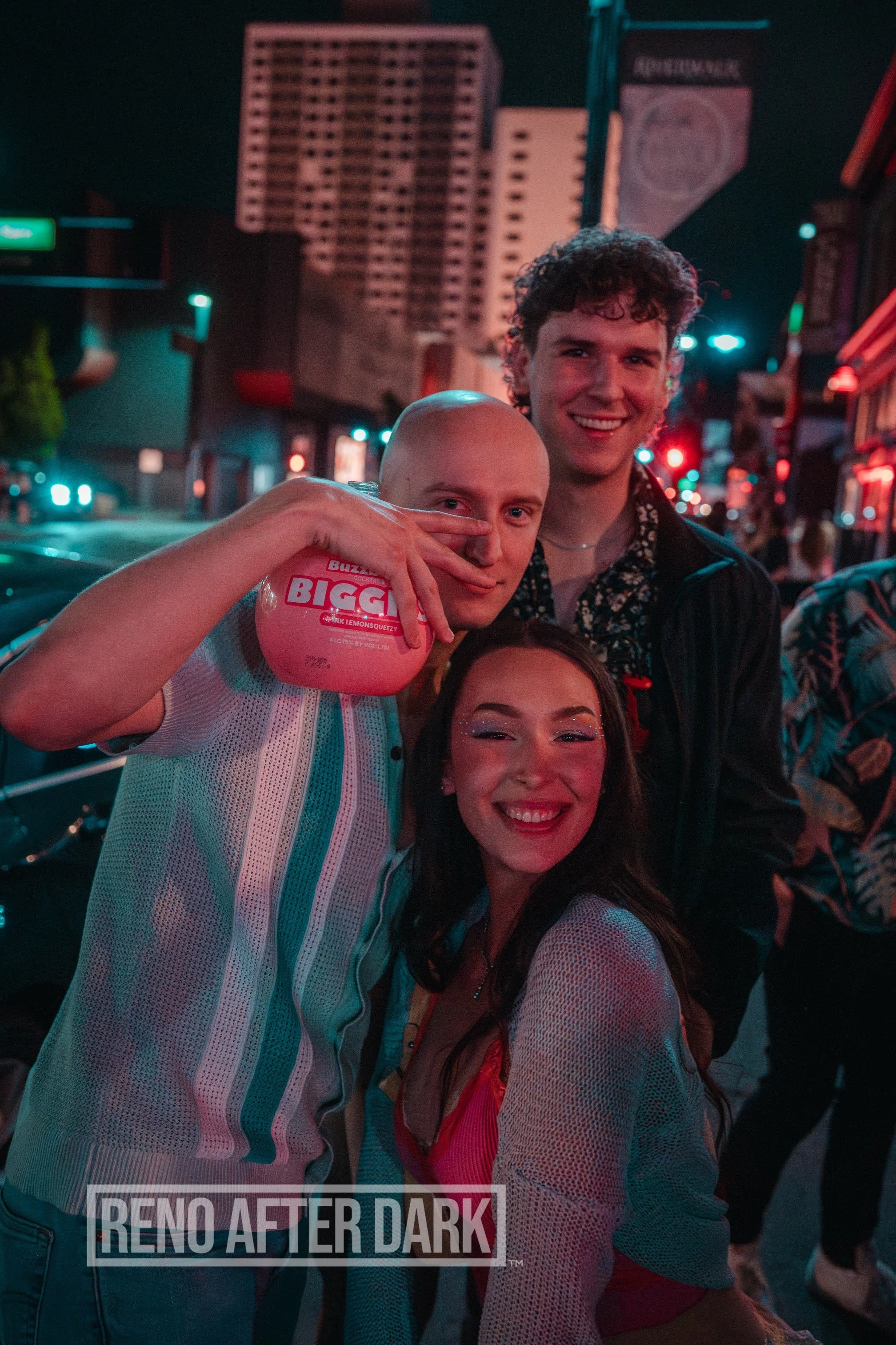 renoafterdark_0201.jpg