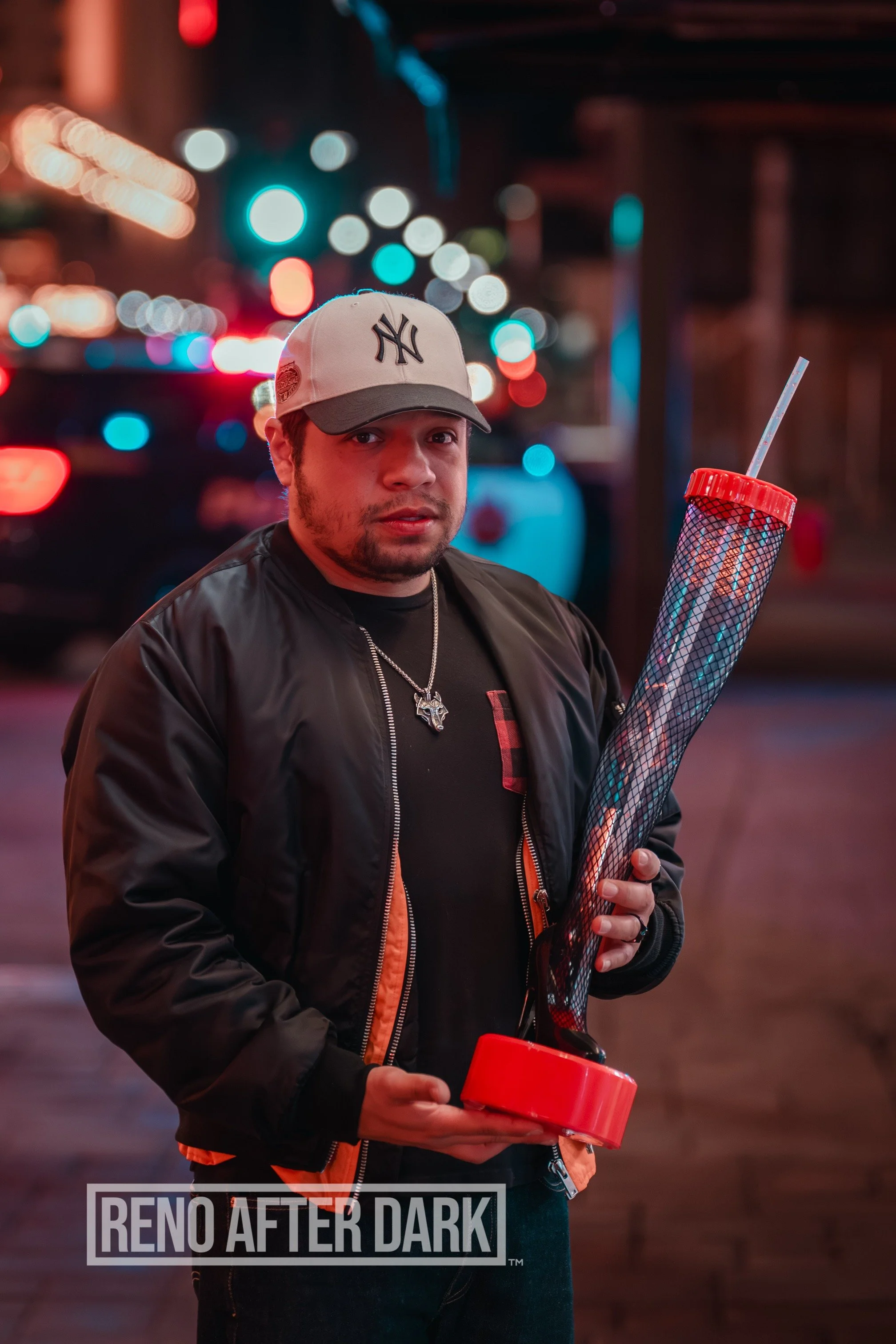 renoafterdark0017.jpg