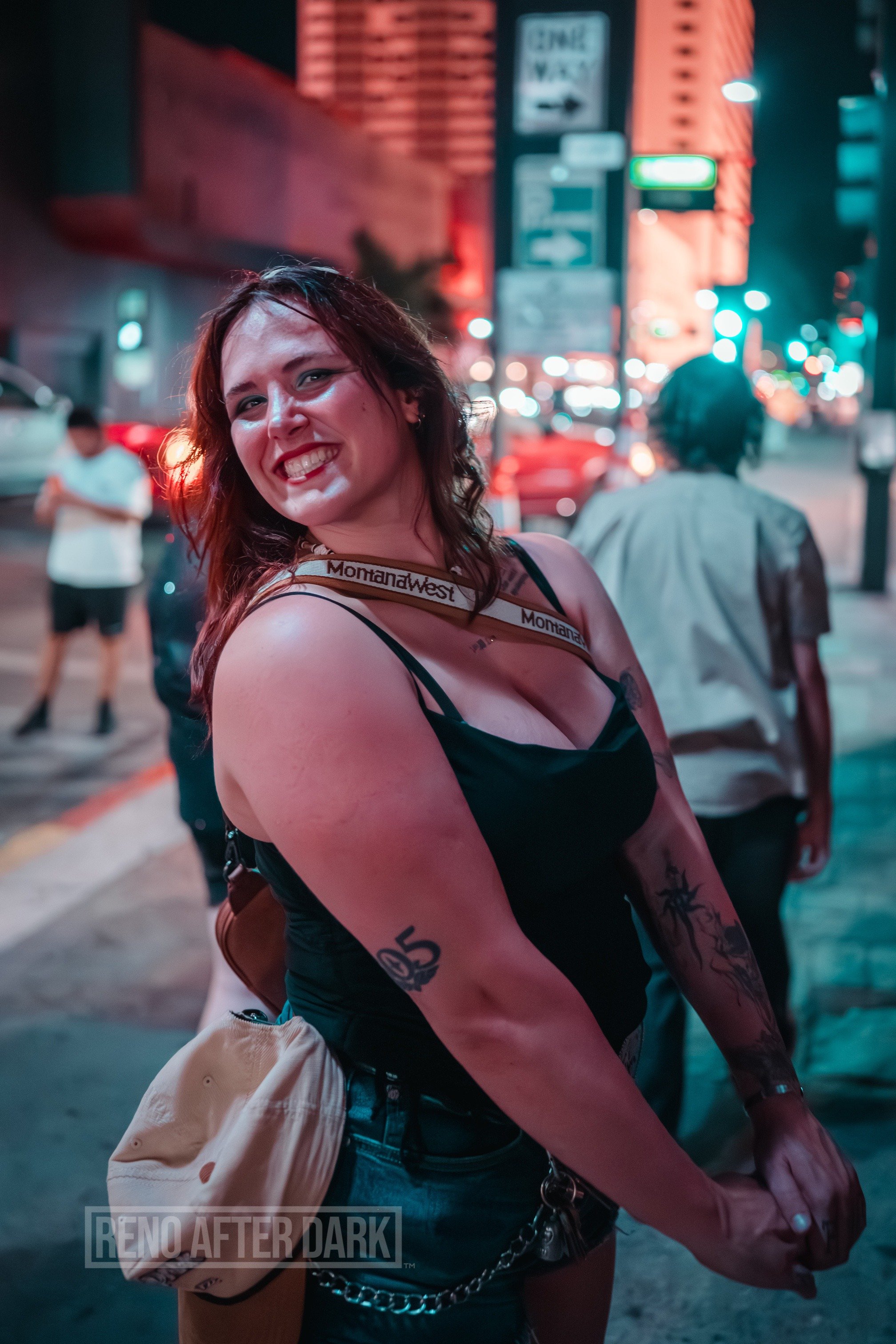 renoafterdark_0101.jpg