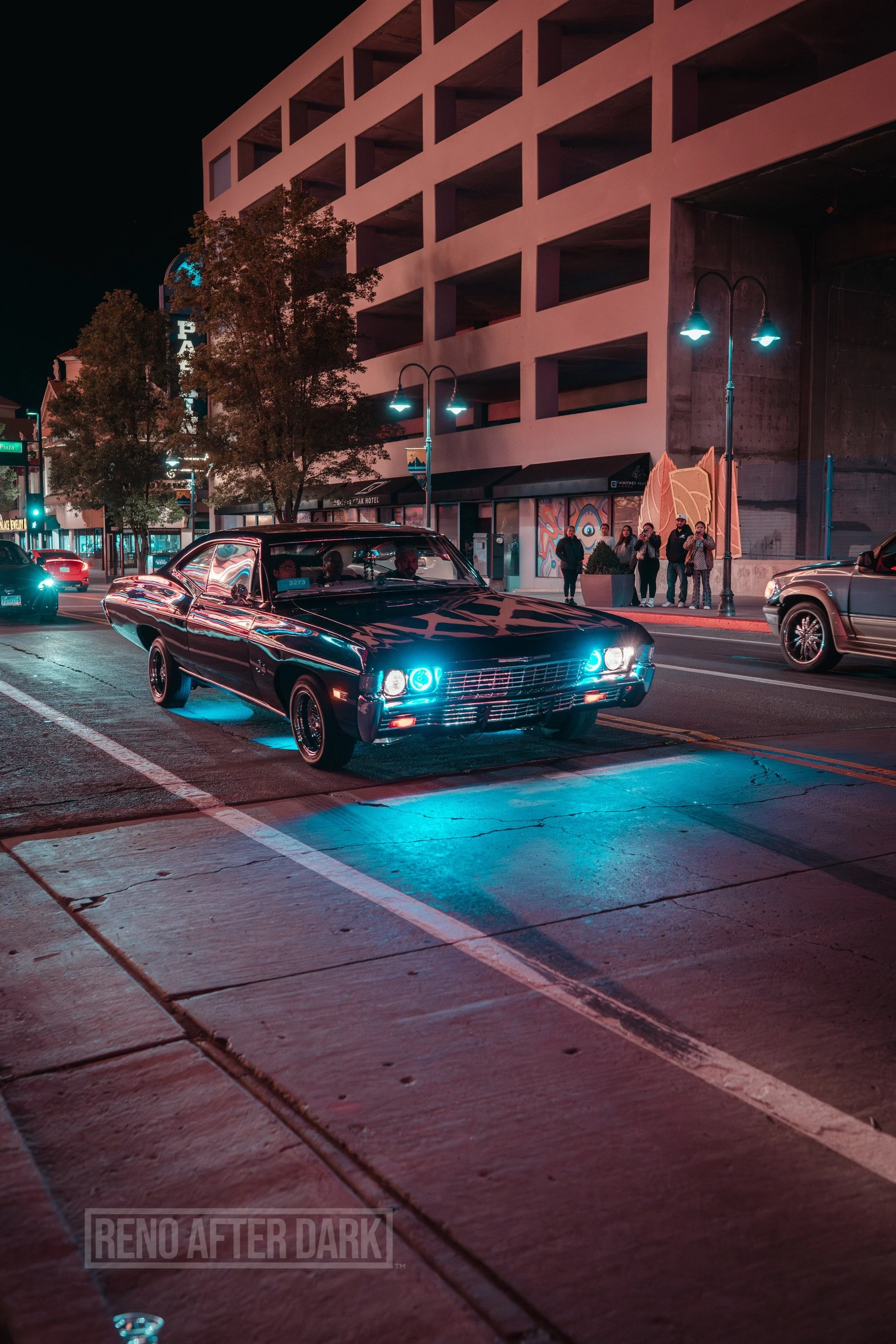 renoafterdark_6630.jpg