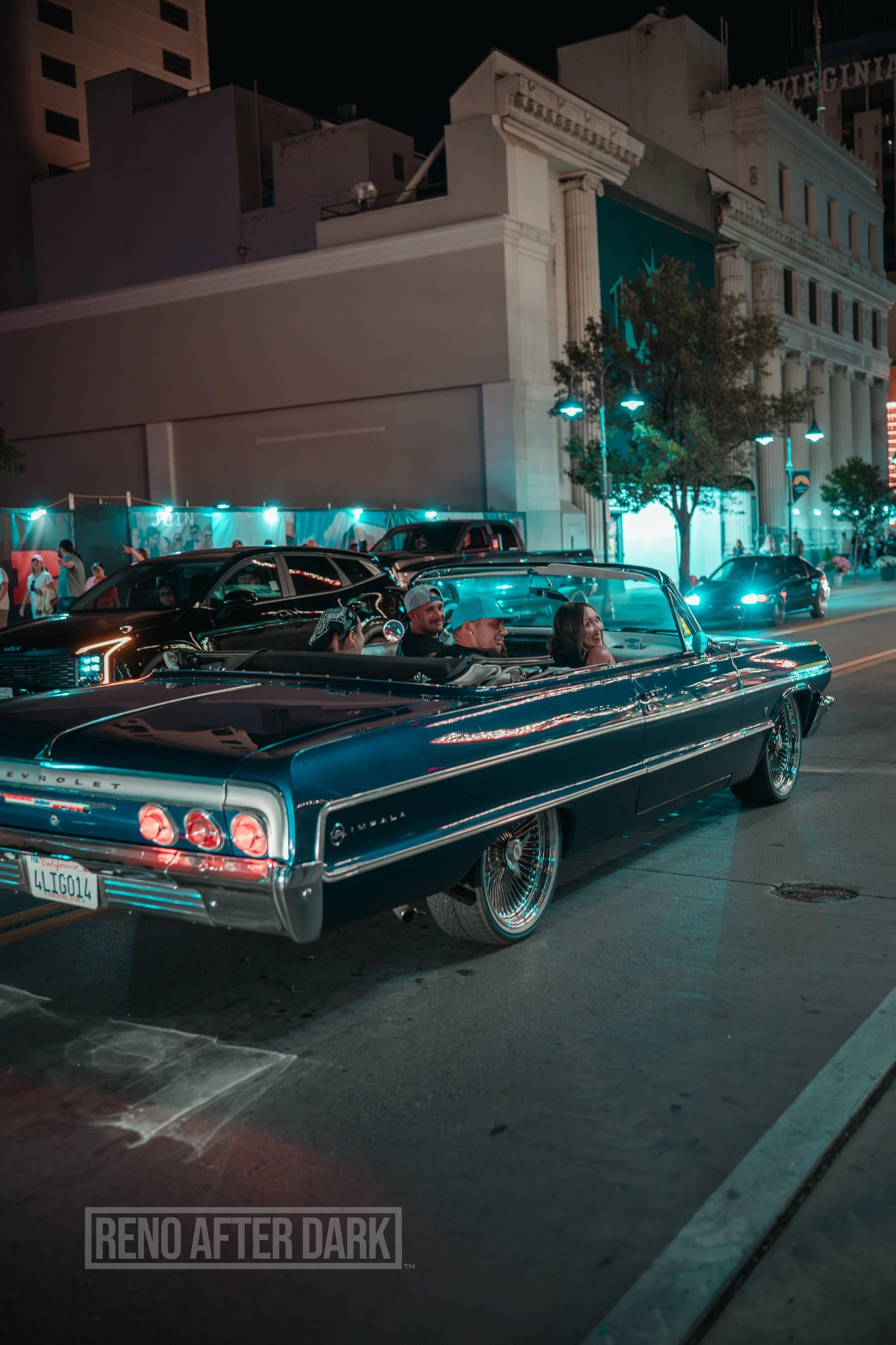 renoafterdark_0030.jpg