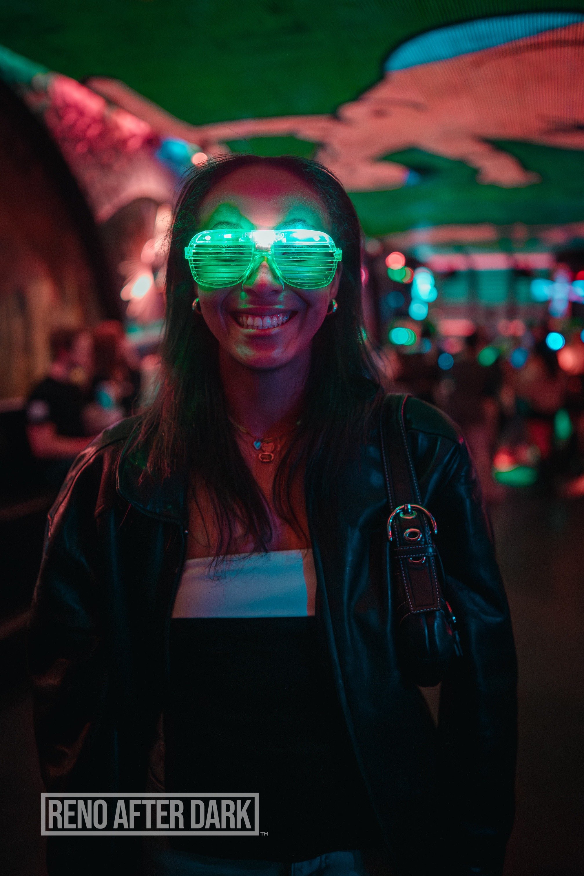 renoafterdark0084.jpg