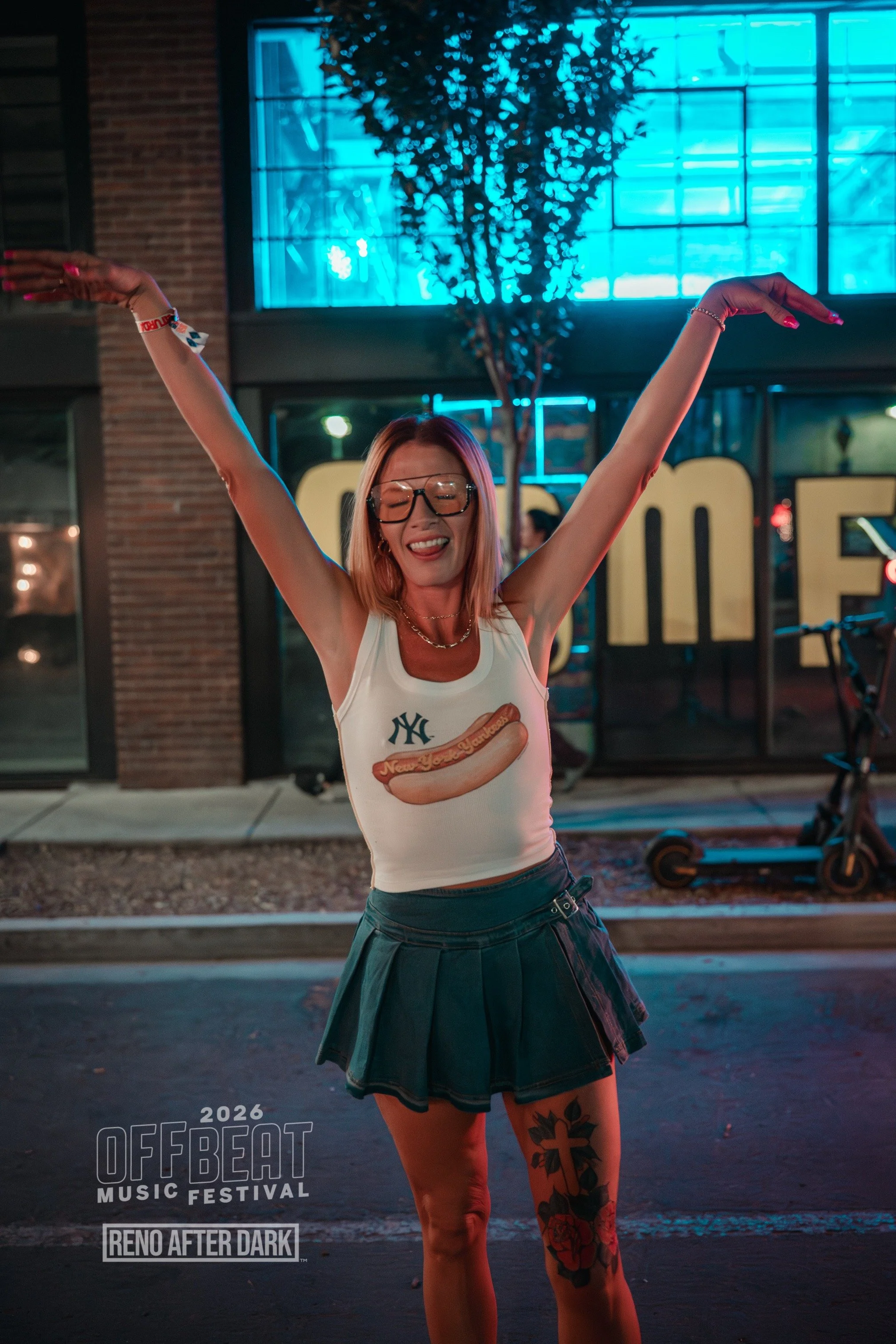 renoafterdark_0095.jpg