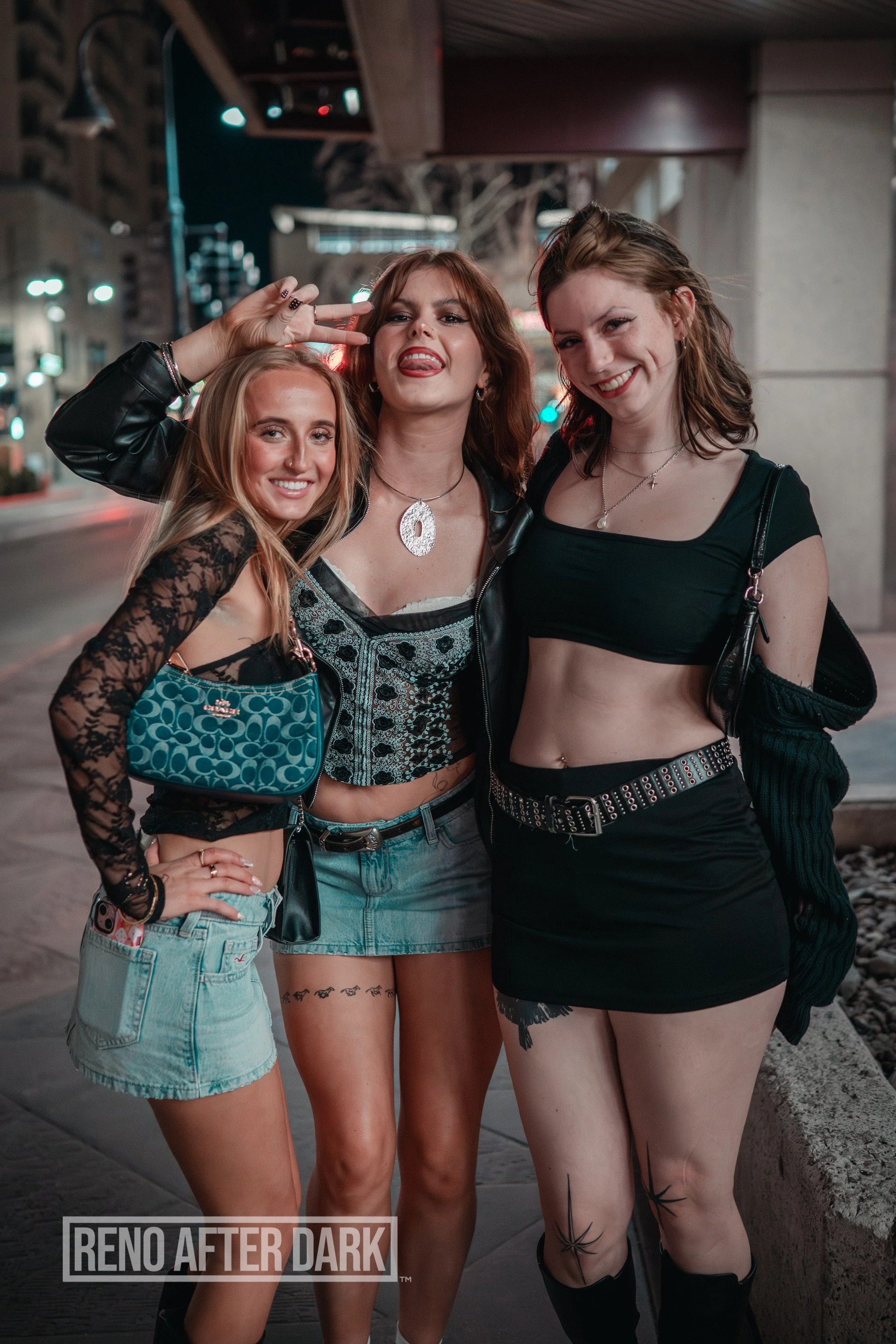 renoafterdark0026.jpg