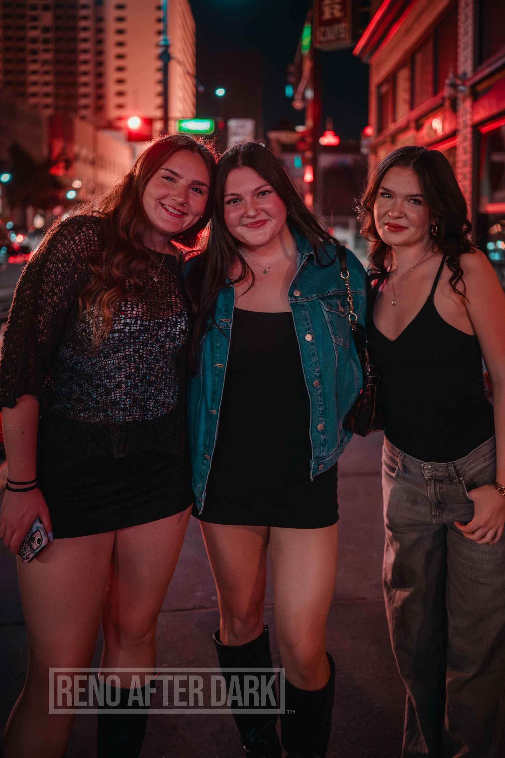 renoafterdark_0059.jpg